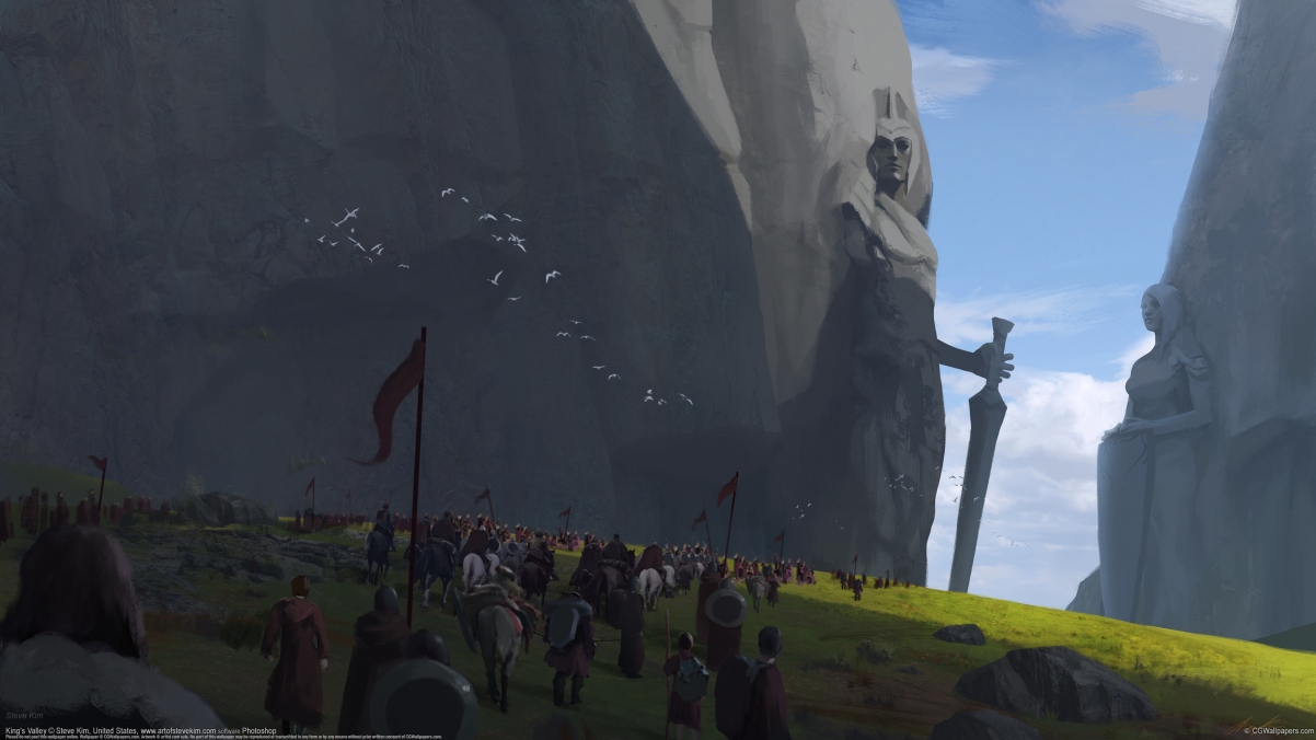 封神之战！末轮逆转曼城夺冠，爱德华兹一球定义硬仗之王