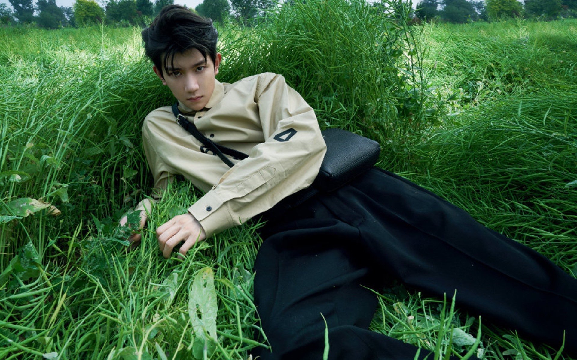 傀儡师与魔术师，当罗德里戈运筹帷幄，尼斯为那不勒斯奏响变奏曲