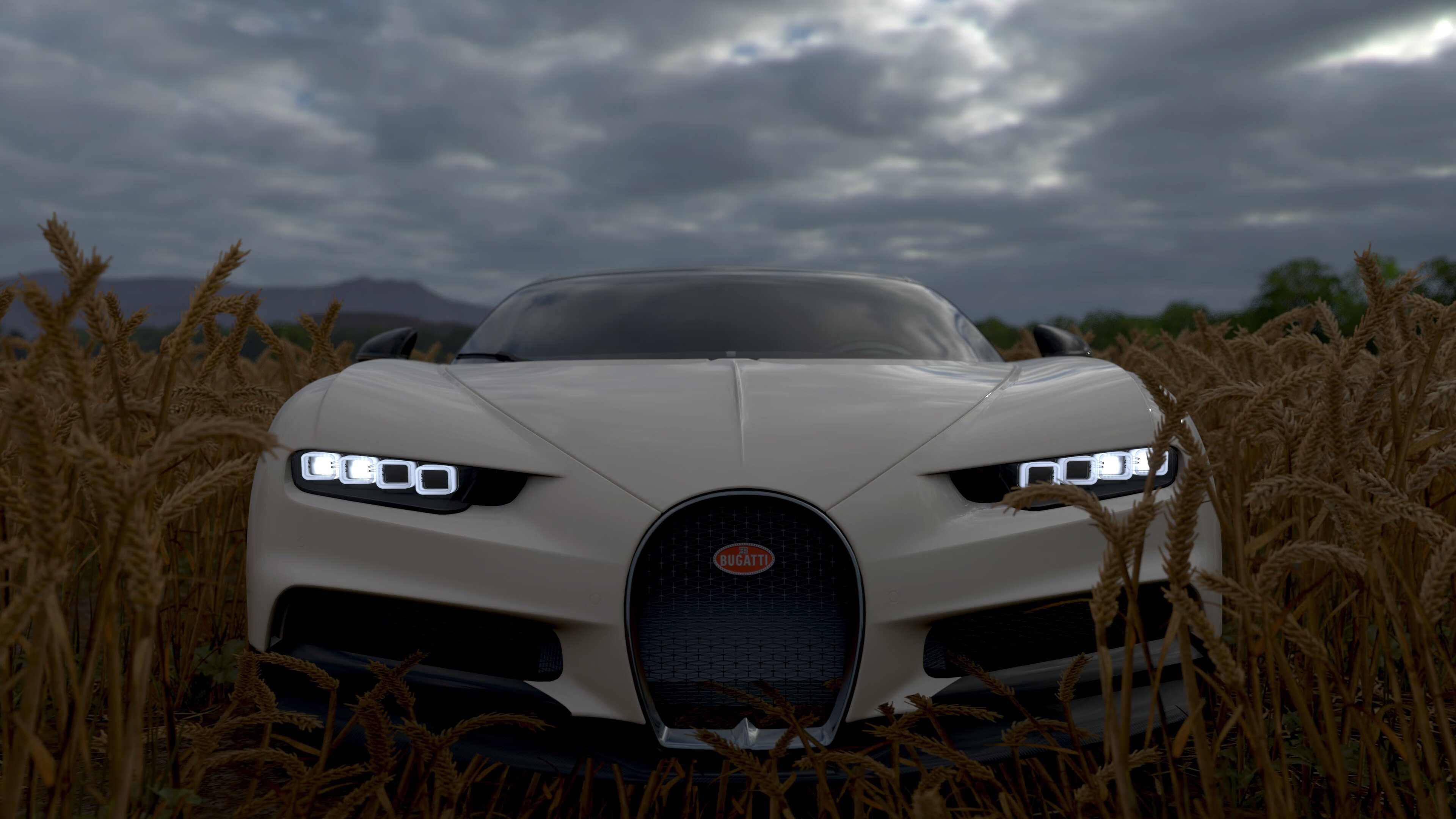 新王加冕夜，旧神叹息时，当贝林厄姆的星光穿透巴西的黄昏