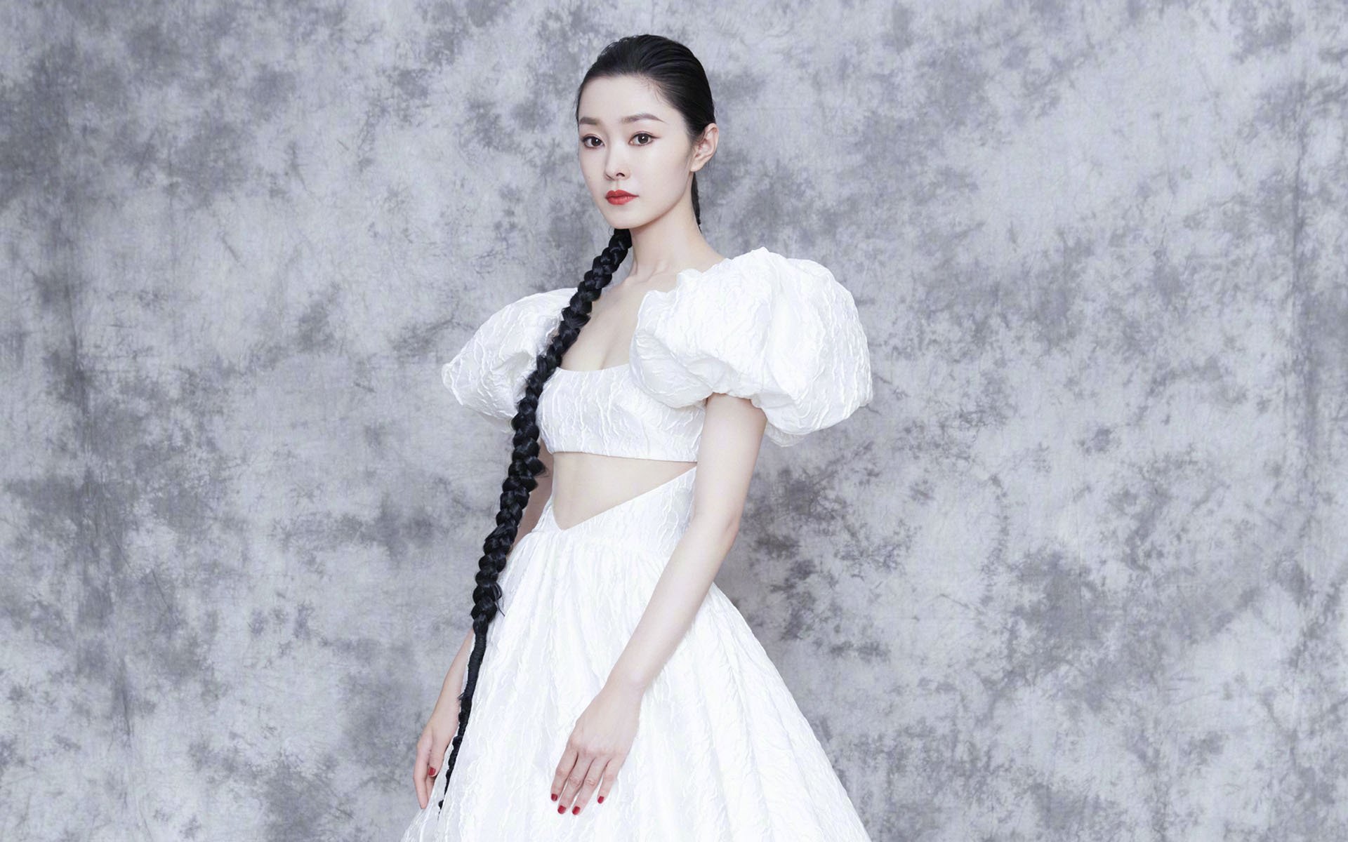 誓言无声，终响彻云霄，总决赛之夜，拉文从英雄到领袖的蜕变