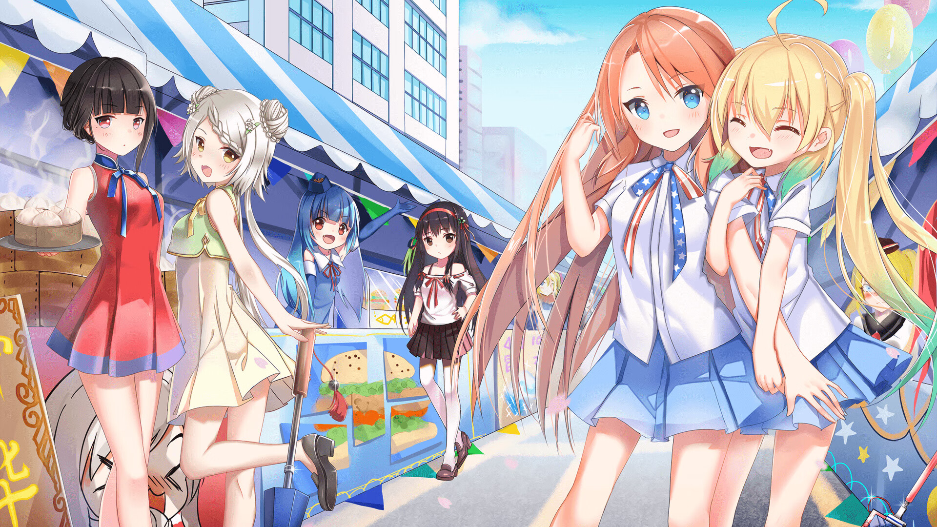 铁壁回响，戈贝尔如何用五秒定义步行者与公牛的一夜之争