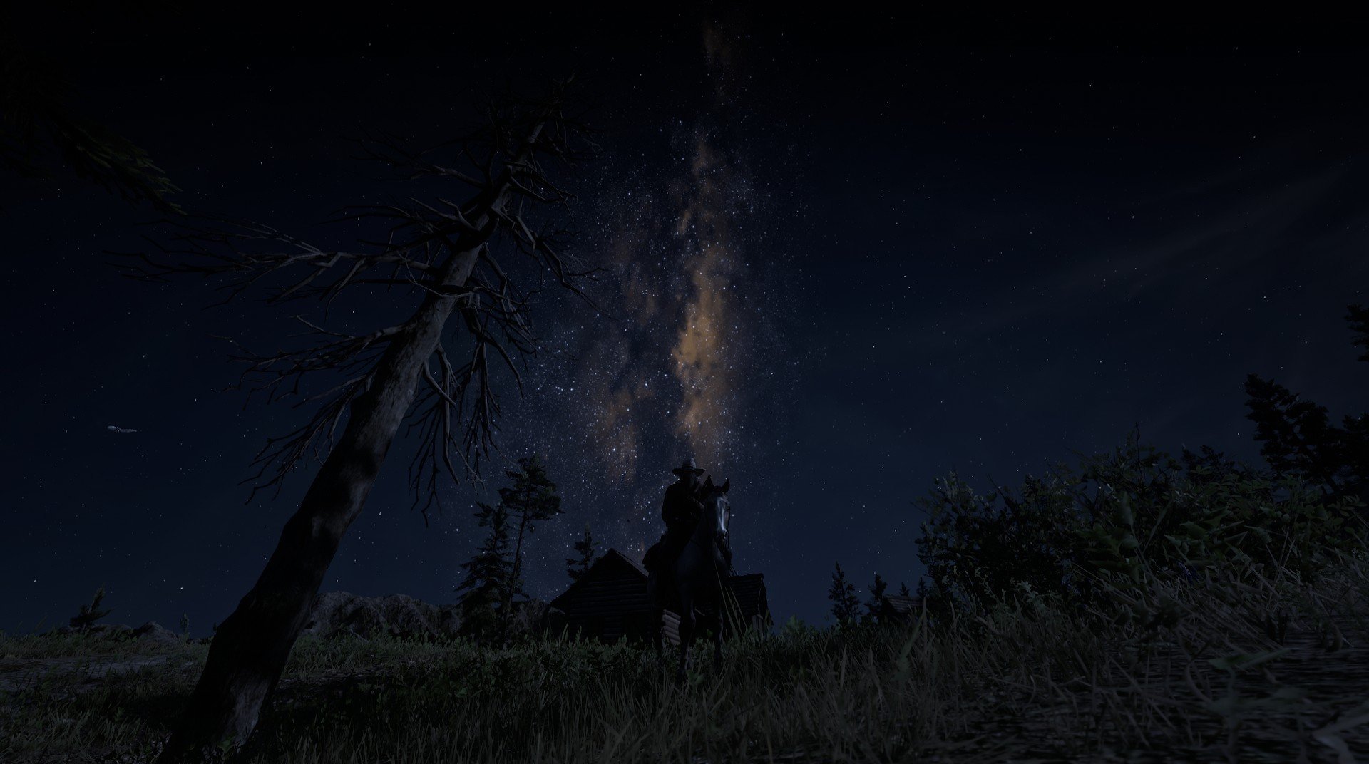 76人关键战突围魔术，马克西成出鞘利刃