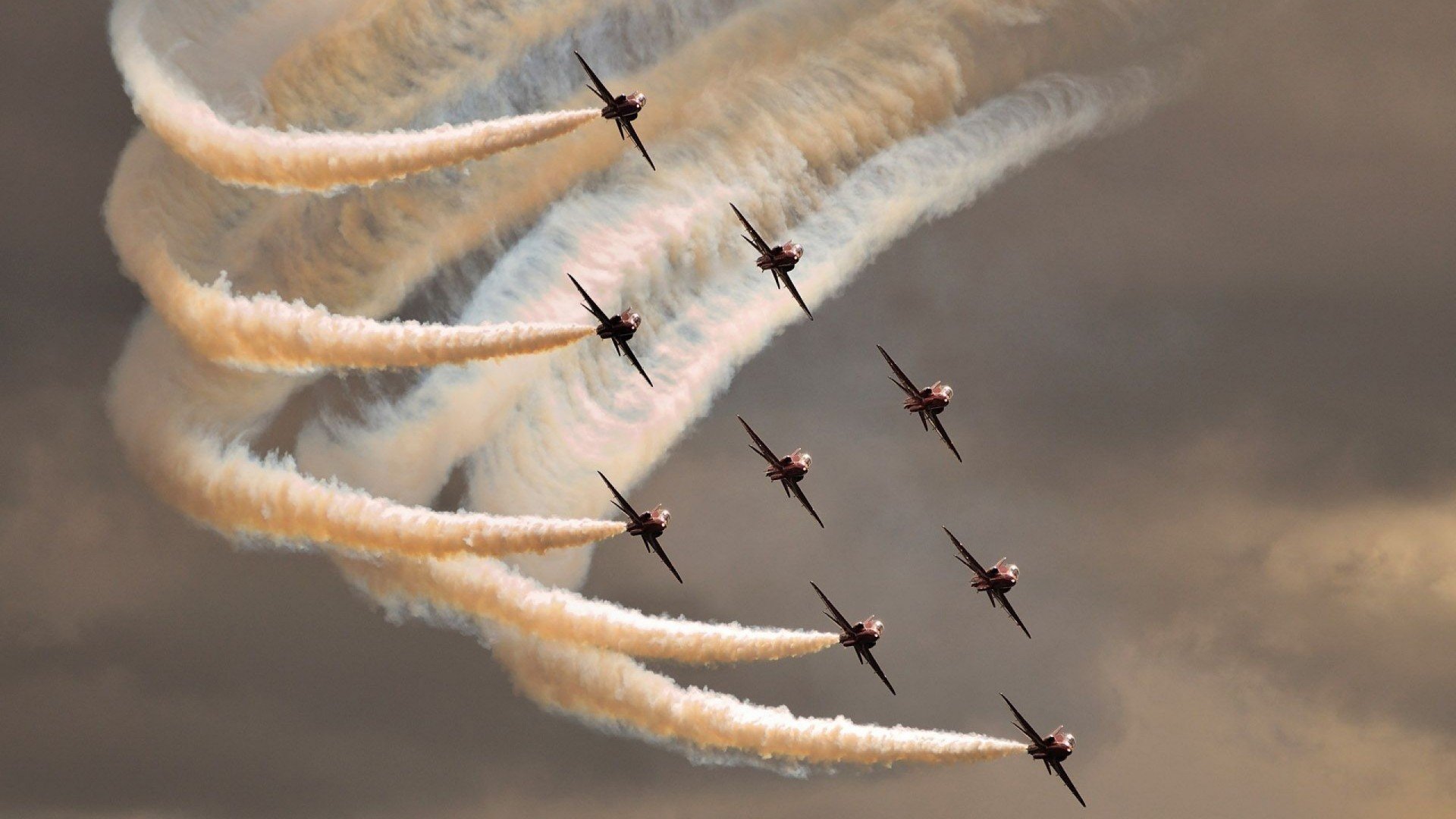 碾压性光环，当锡安用「不合理」打法撕开山西的钢铁阵型