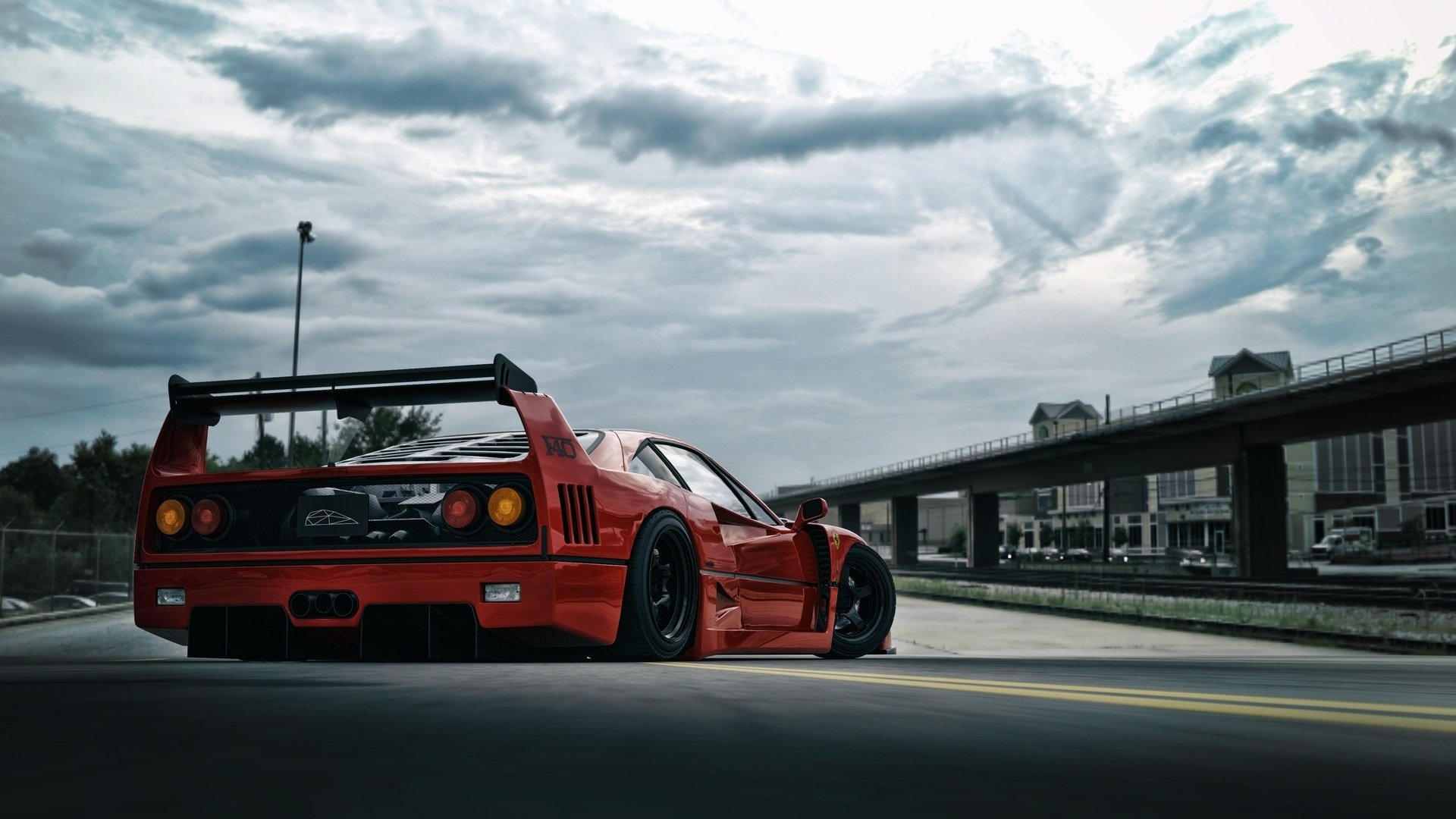 双重奏，约基奇破局，助掘金破解热火对浙江队的战术封锁