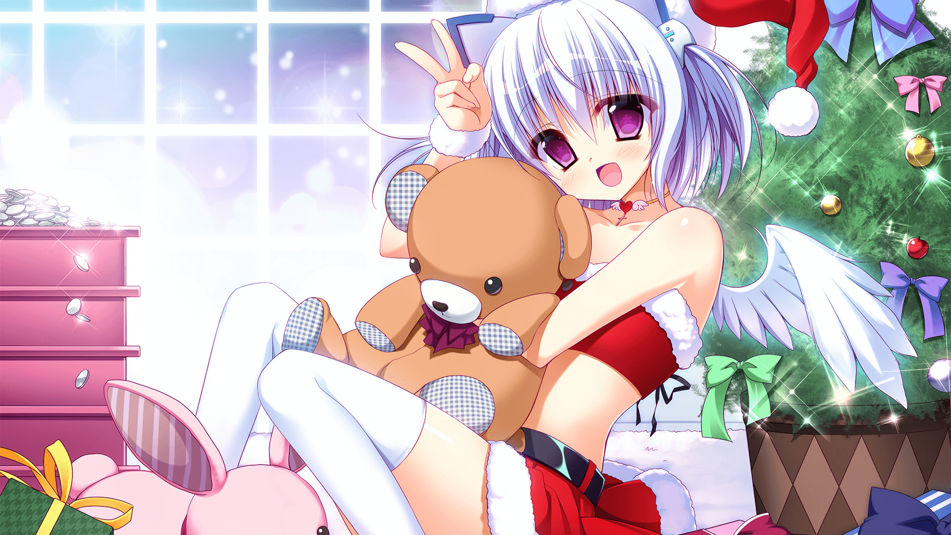 悬停，当英格拉姆将时间扣停