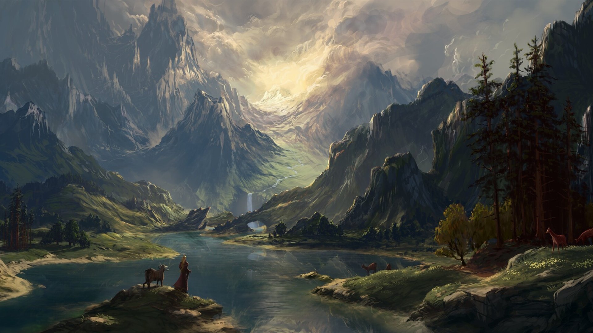 F1新赛季揭幕战之夜，阿劳霍铸就无解传说