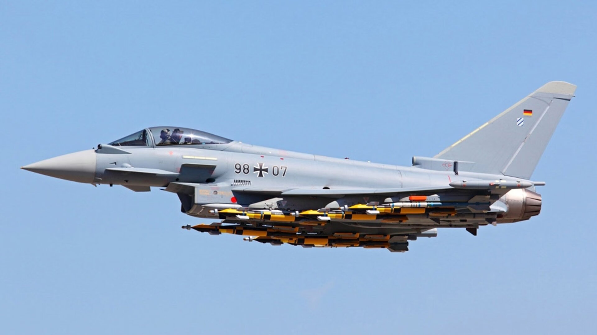 最熟悉的地方,最响亮的回击,格列兹曼打破质疑的德意战场