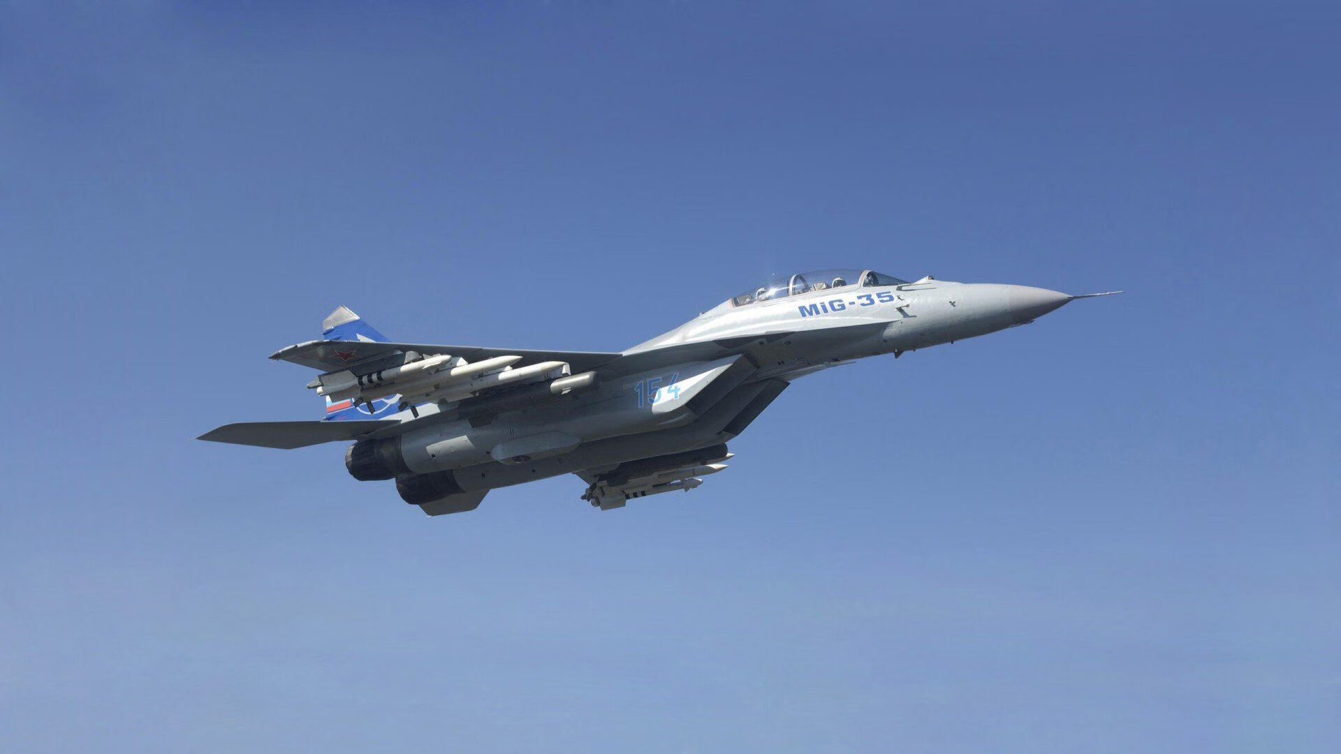 最熟悉的地方,最响亮的回击,格列兹曼打破质疑的德意战场