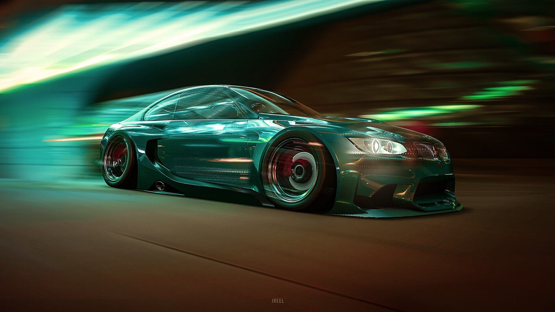 从边缘人到救世主，奥利维耶的爆发如何改写塞内加尔与阿尔及利亚的足球叙事