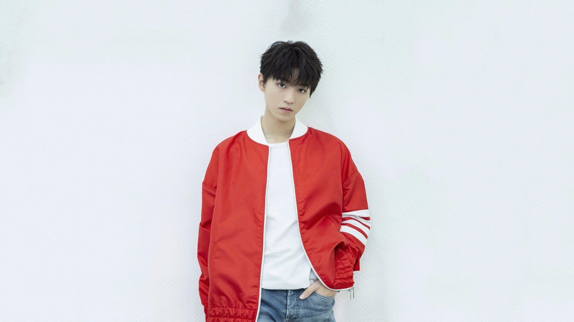 月光下的冠军方程式,美加墨世界杯之夜解码贝恩的统治力