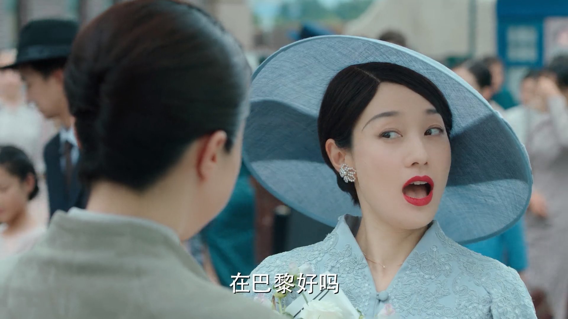 当金州之矛遇上南粤之盾,克里斯·保罗的定盘星之夜