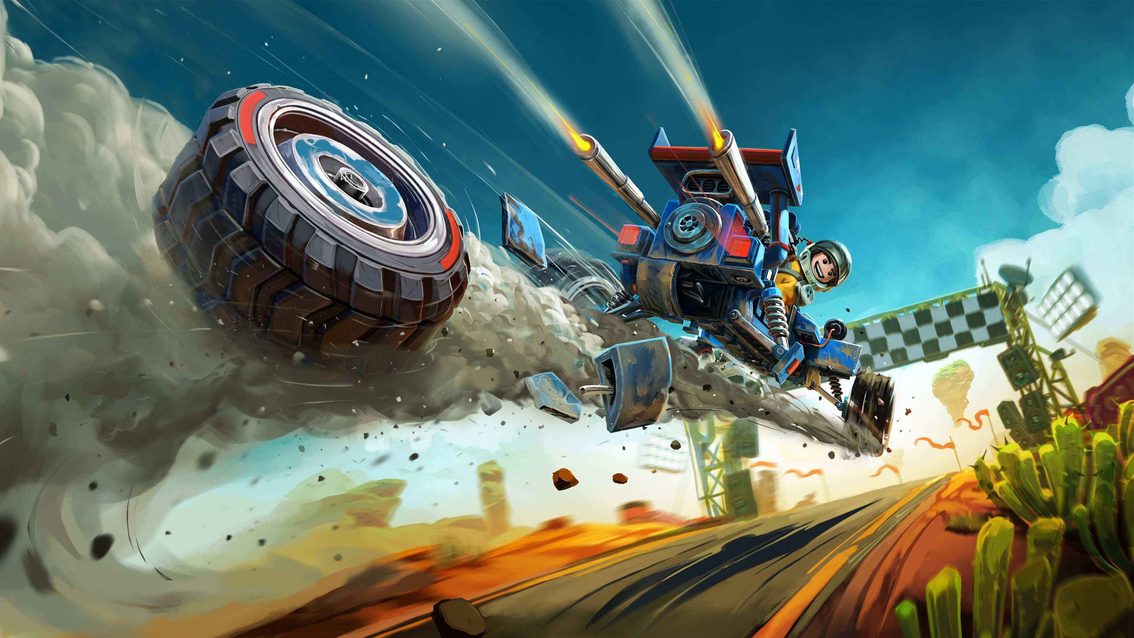 欧冠决赛之夜，萨卡数据全面爆炸，铸就传奇时刻