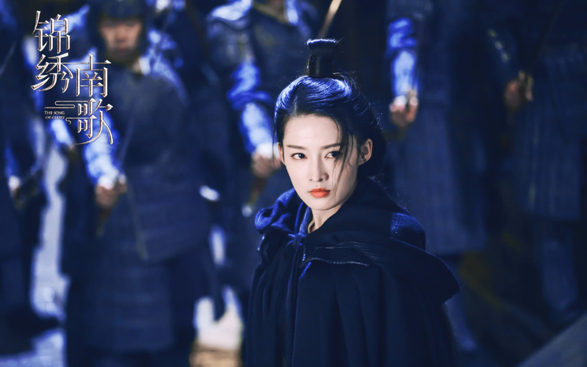 欧冠决赛之夜，萨卡数据全面爆炸，铸就传奇时刻