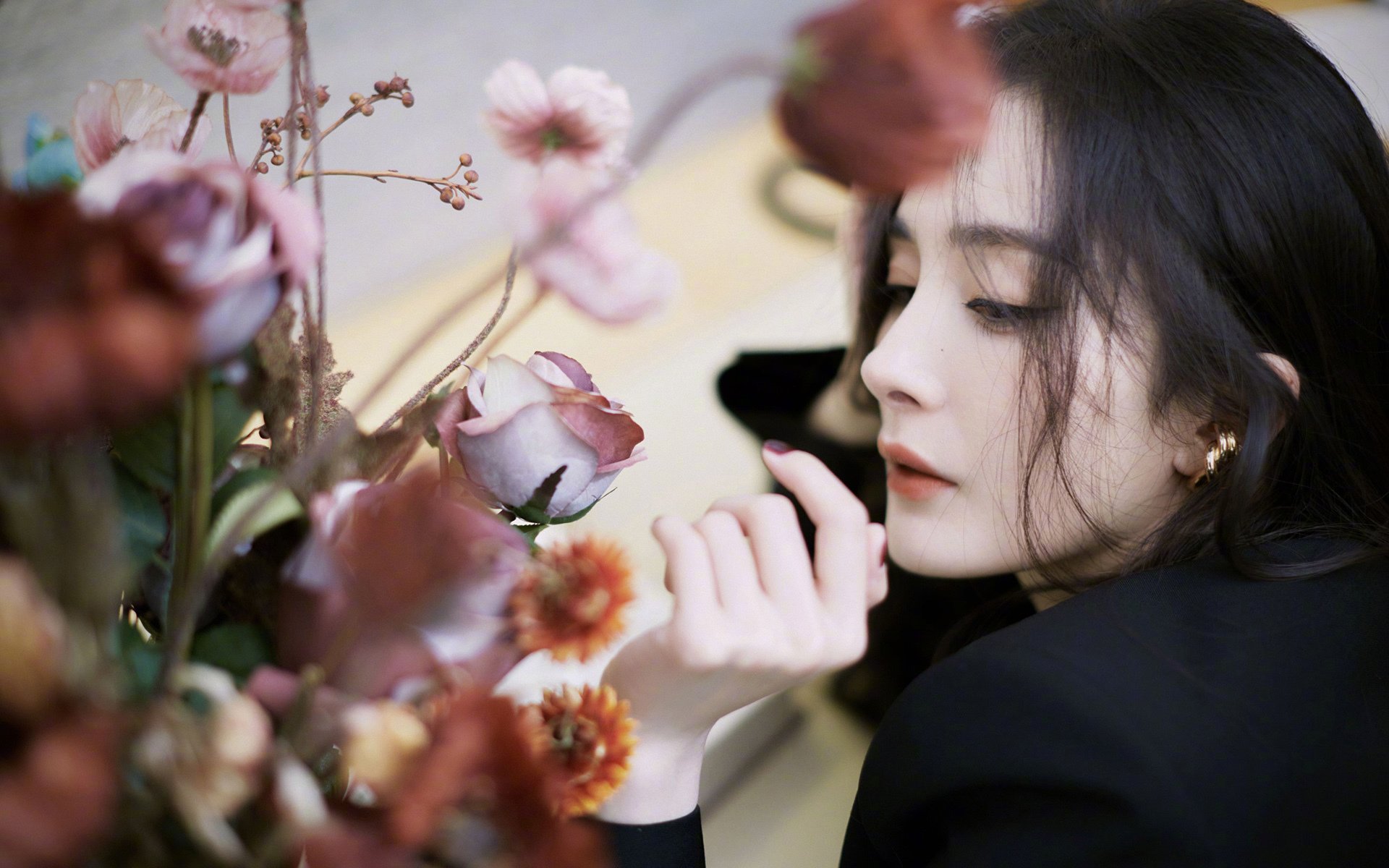 冷门背后的足球革命,洪都拉斯如何用体系足球击溃伊拉克