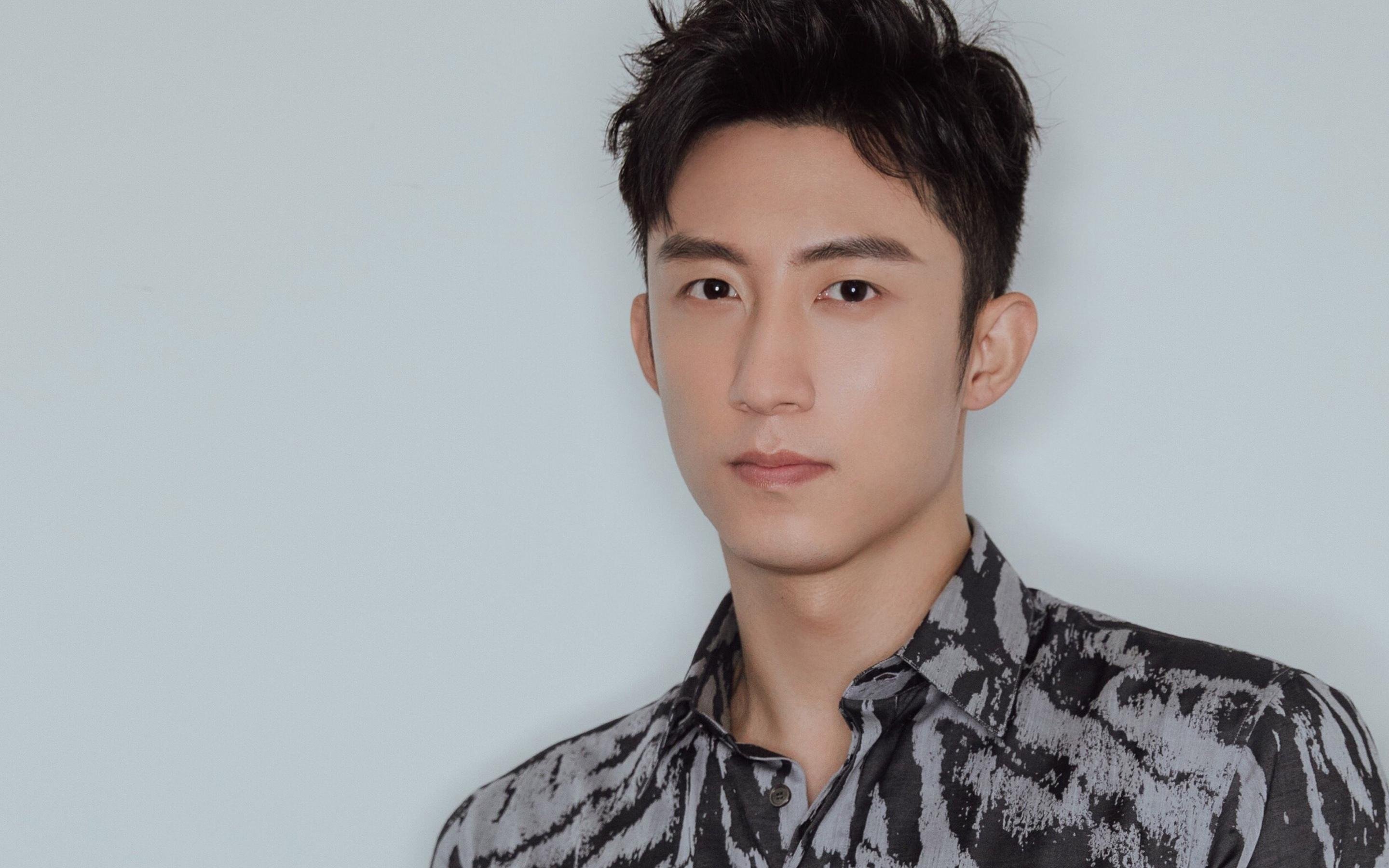 时间裂痕中的决赛,当鹈鹕掀翻山西,篮球书写唯一平行叙事