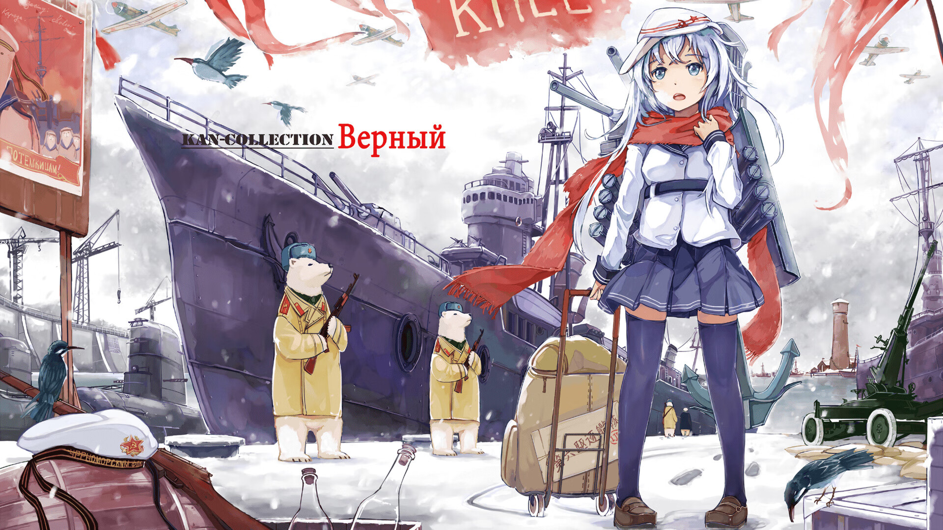 时间裂痕中的决赛,当鹈鹕掀翻山西,篮球书写唯一平行叙事