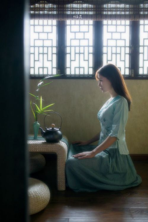 跨界风暴，尼克斯末节席卷上海队，杜兰特魔法在意甲焦点战接管赛场