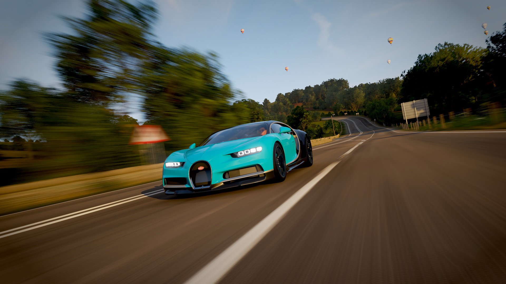 跨界风暴，尼克斯末节席卷上海队，杜兰特魔法在意甲焦点战接管赛场