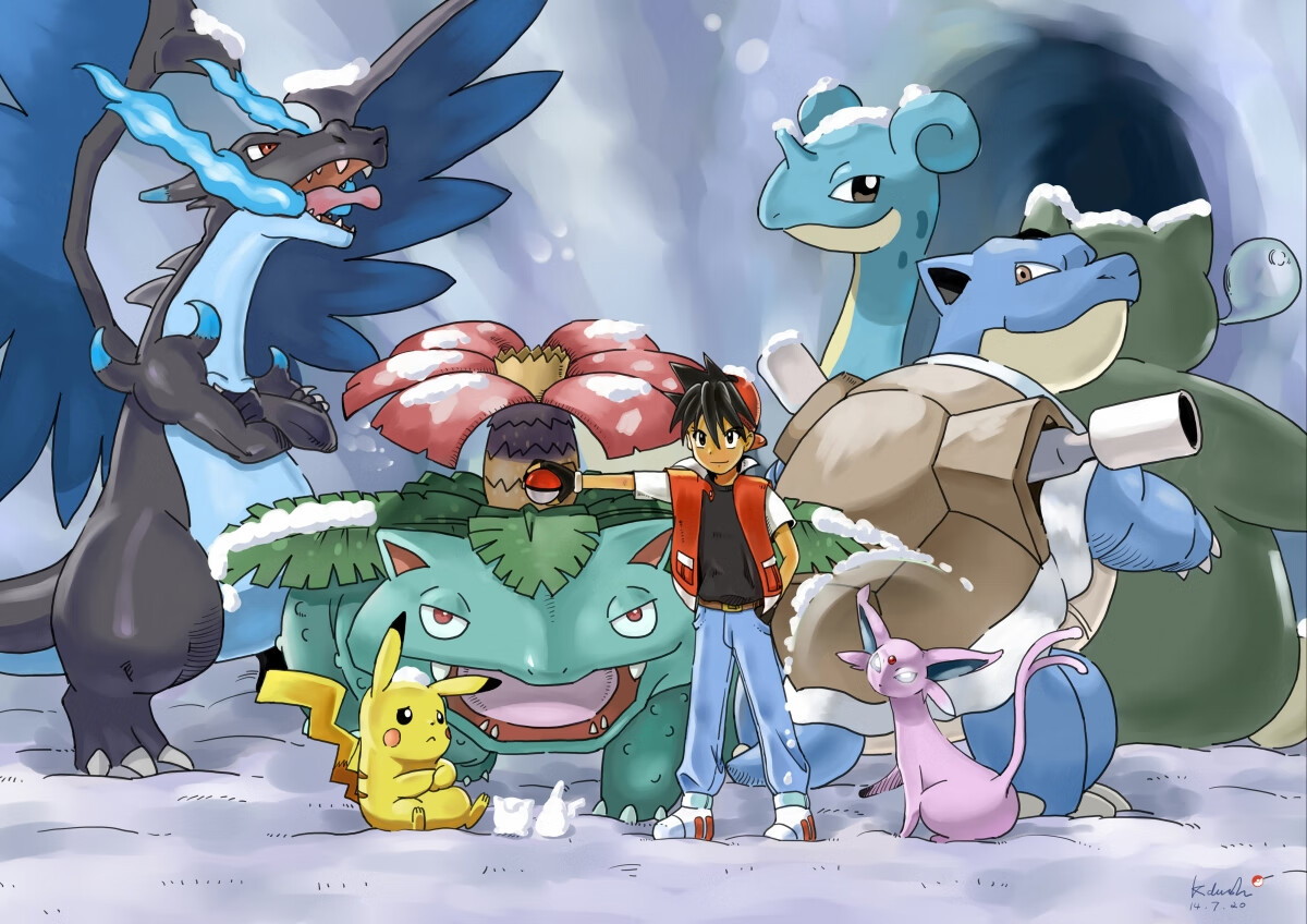 久保建英,国家德比之夜的魔法师,一手编织胜利经纬