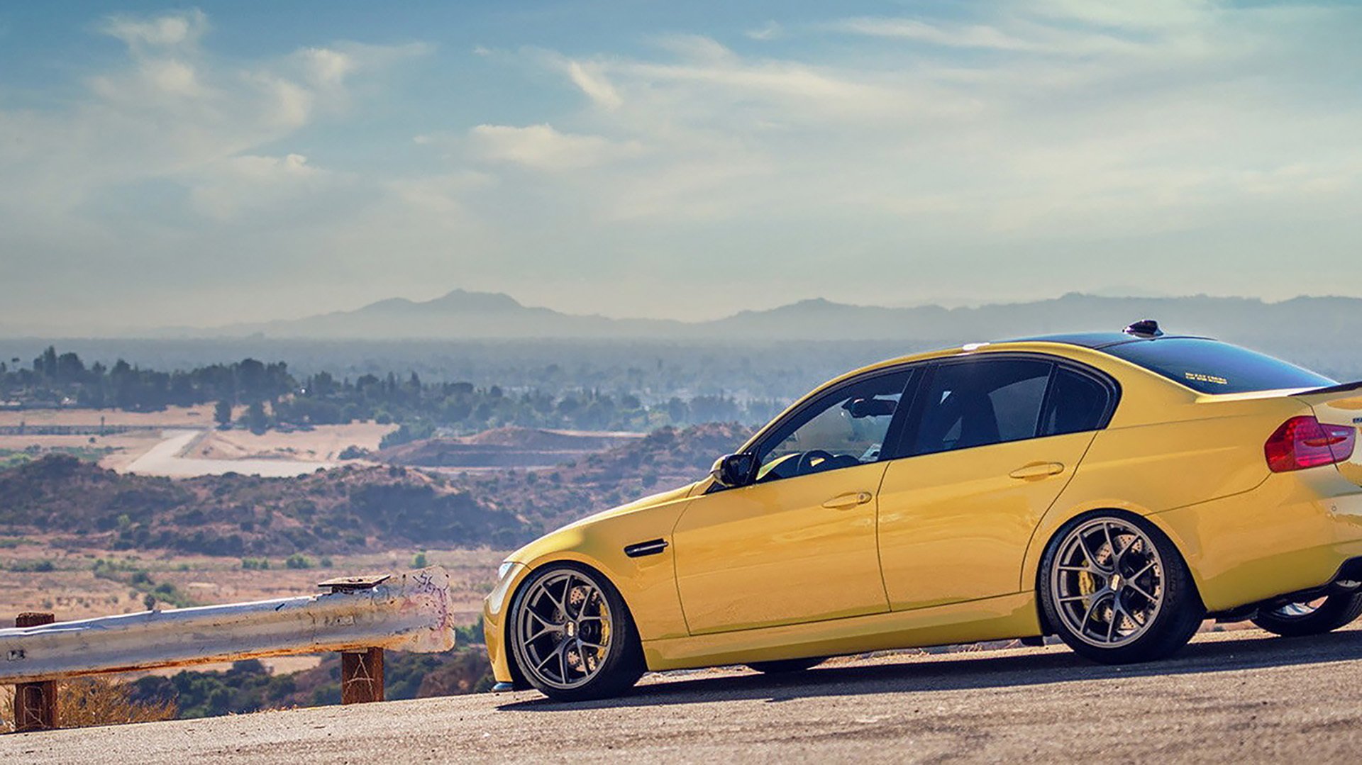 开云体育APP下载-绝境逆转！迪马利亚雪中送剑，芬兰补时绝杀毕尔巴鄂