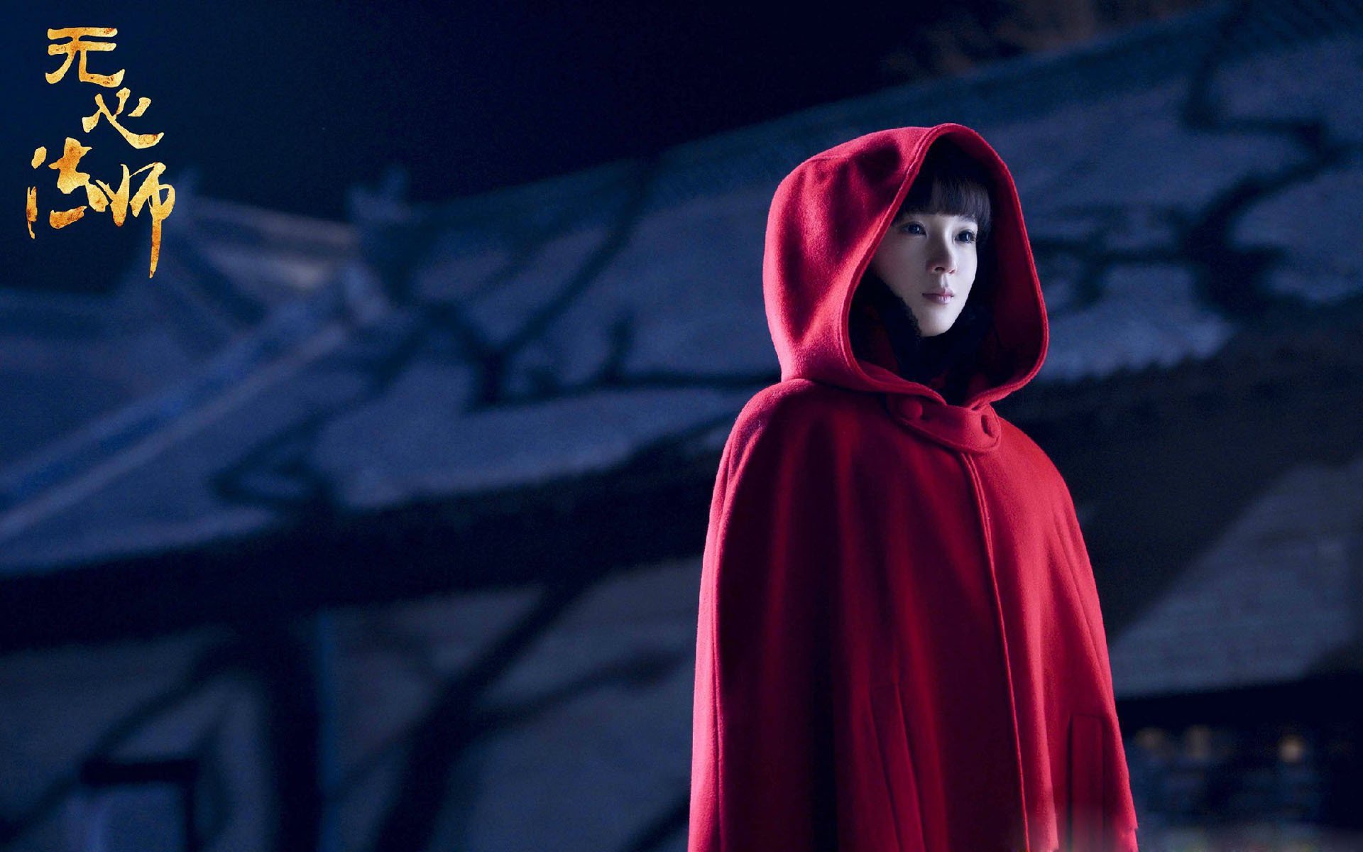 三连冠神迹!西班牙巅峰战再胜切尔西 本泽马完美个人秀诠释金球本色