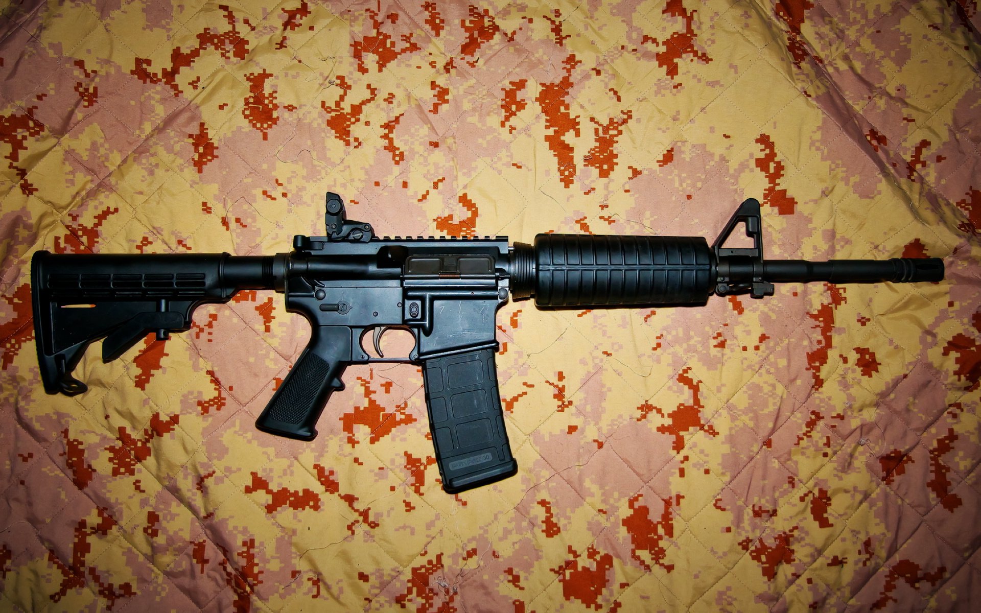 大师的算术,约基奇的抢七棋盘上,每个回合都算无遗策