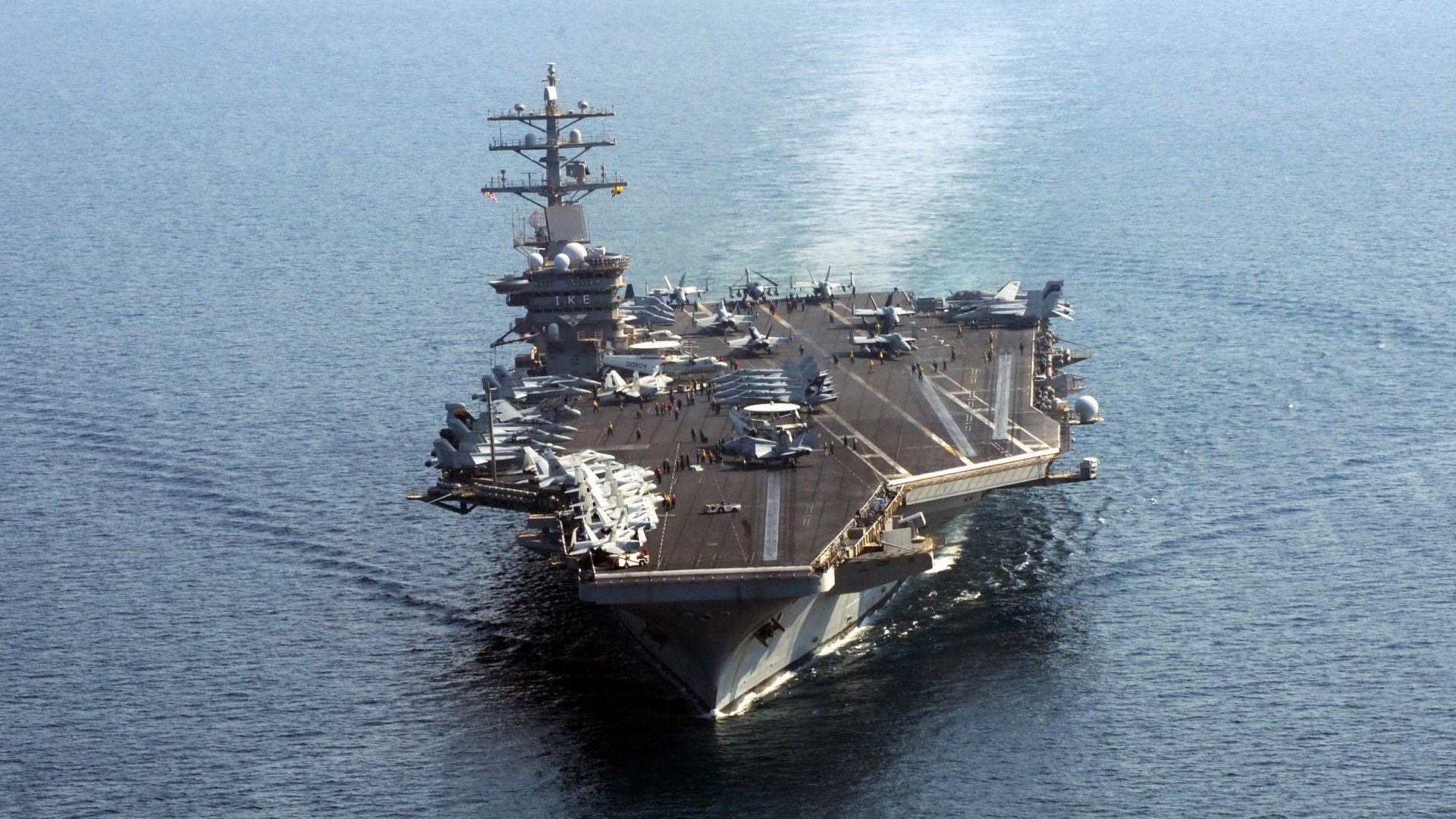 门将霍勒迪，诺坎普的幽灵舞者