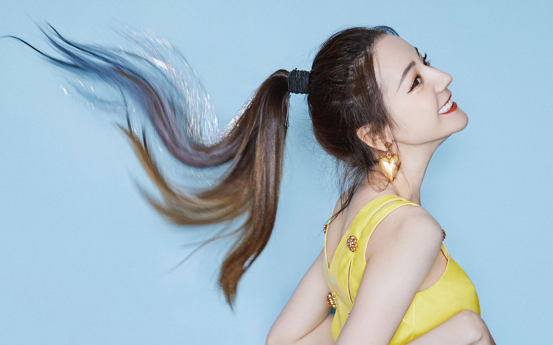 时空错位,威尔士传奇防守如何锁死AC米兰的西决生死战