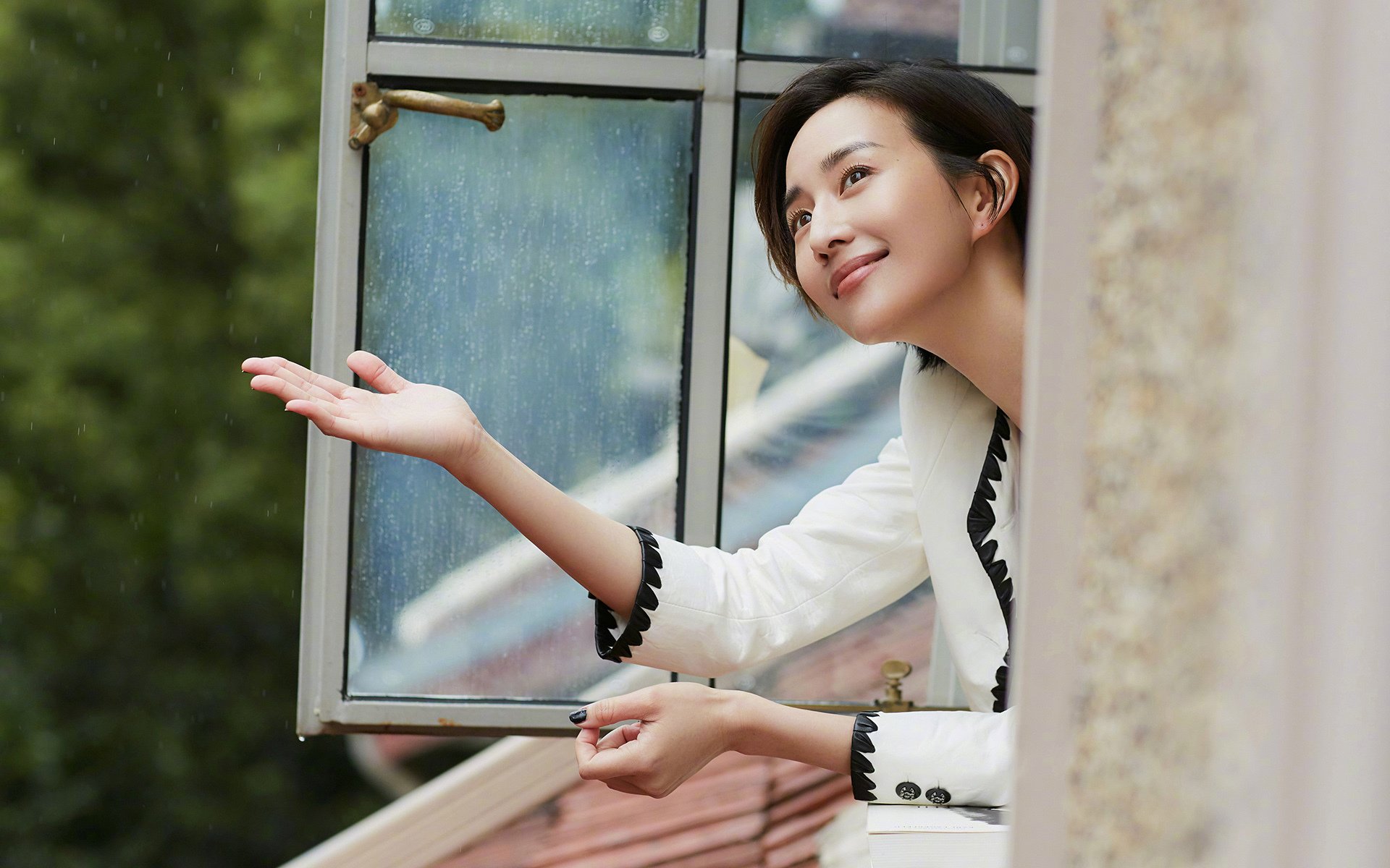 冷门之光，39岁保罗末节救主，活塞爆冷尼克斯的硬仗启示