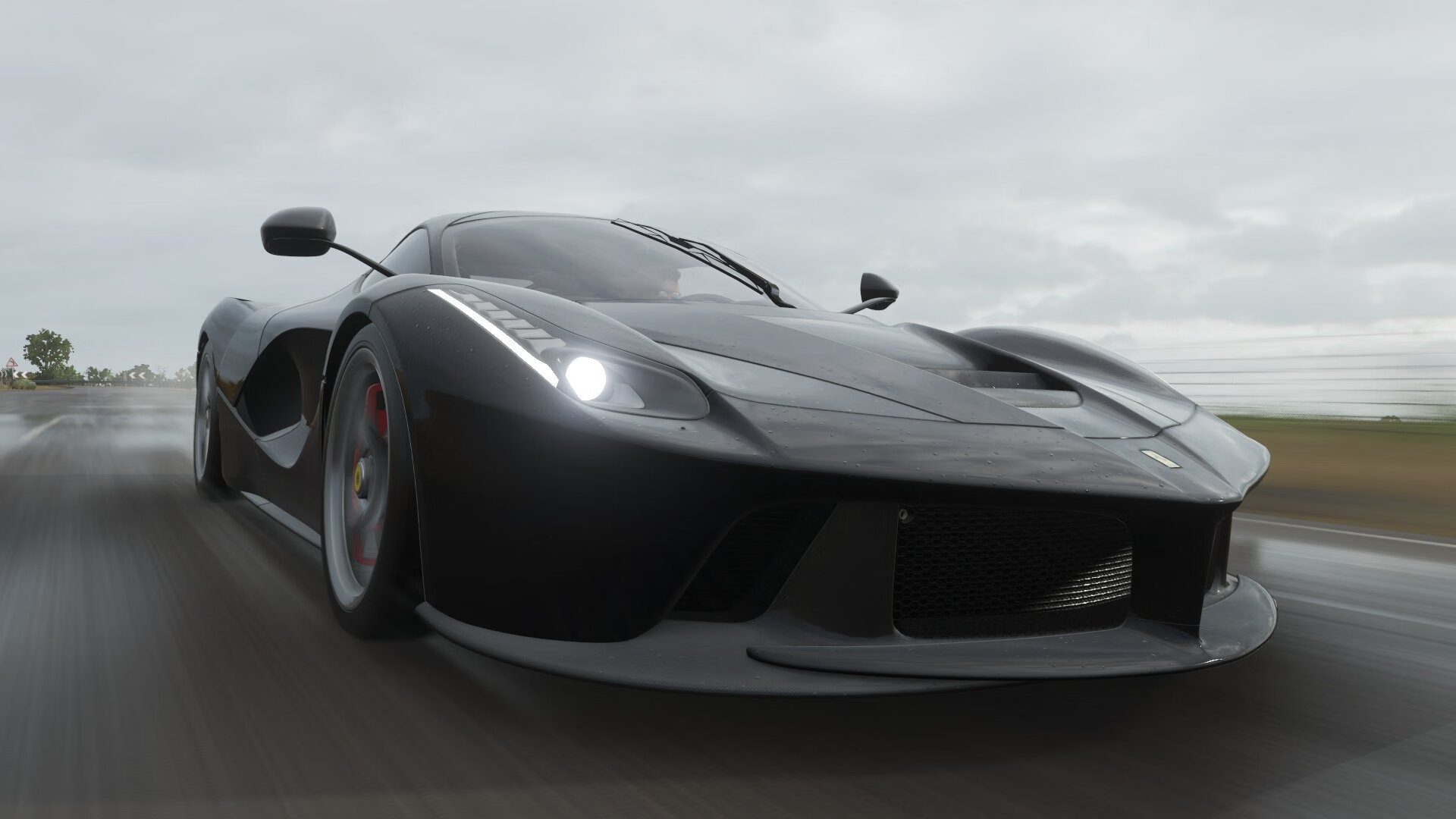 德罗赞冷血绝杀诠释巨星定义！篮网鏖战尼克斯，终结者之战颠覆纽约之夜