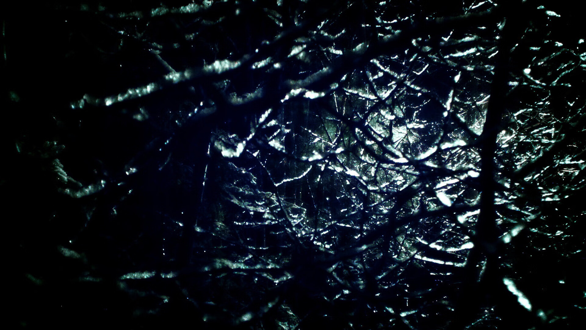 从萨拉赫的彩虹到智利的铁壁,当个人教科书遇见团队智慧