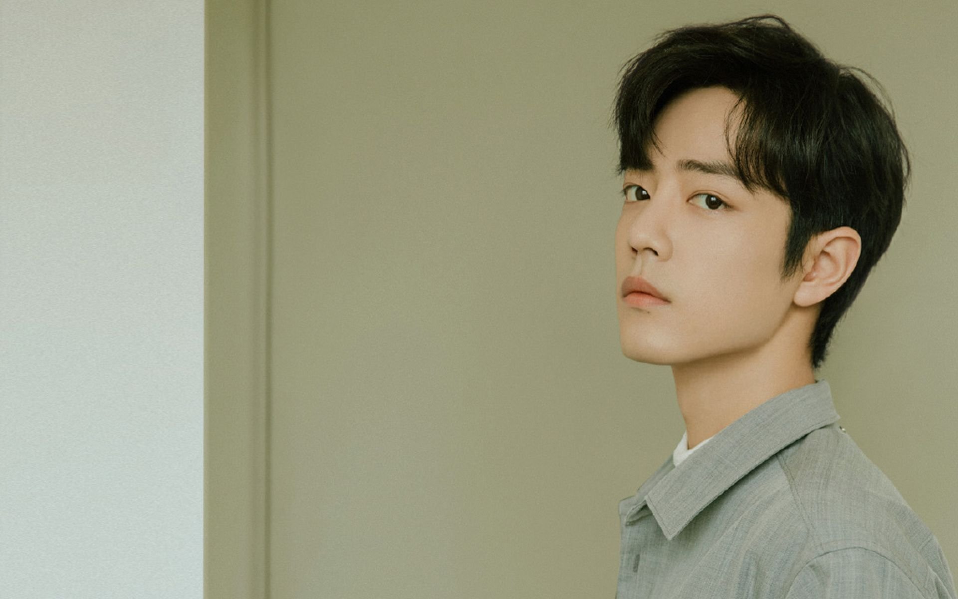 开云体育app-跨界爆发，卡塞米罗全黑战魂附体，新西兰生死战逆转日本