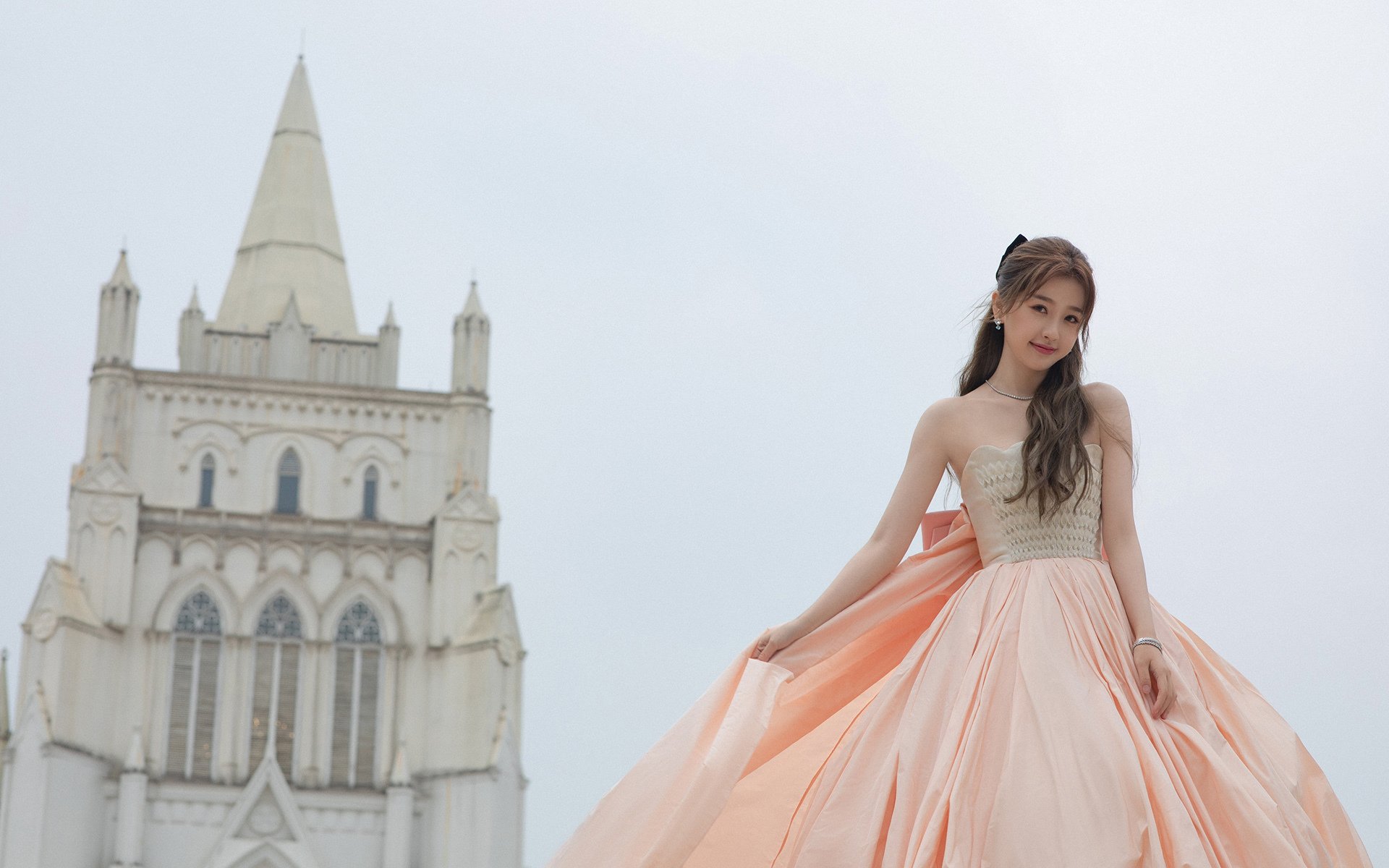 破晓之战，当76人遇见上海，西亚卡姆一球定永恒