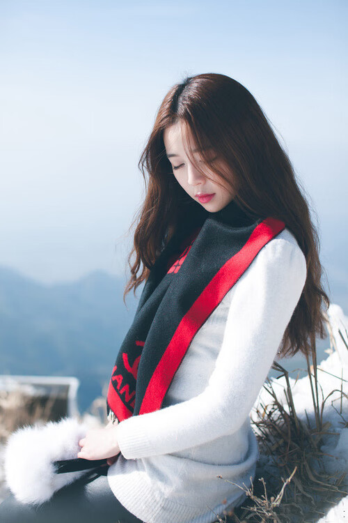 赛道唯一秀场,揭幕战唯一焦点,尼斯刺客冷刃力克东瀛军团