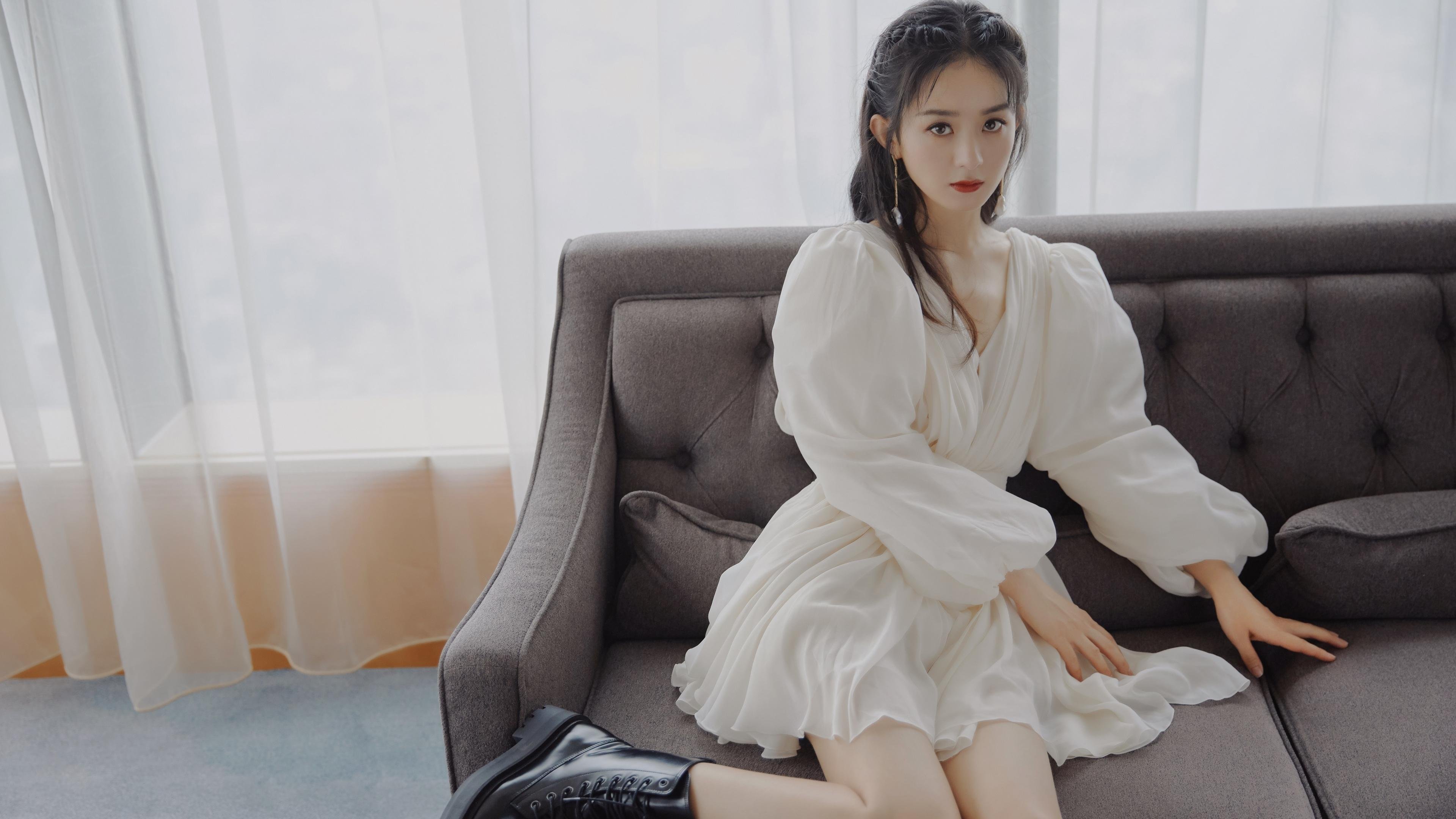 翠绿铁幕下的死神镰刀,凯尔特人战术压制浙江,杜兰特年度焦点之战接管全场