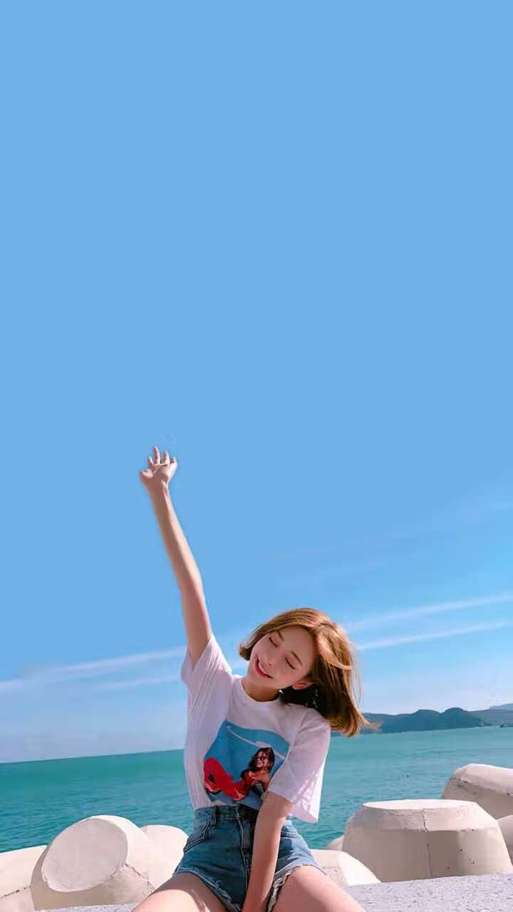 当哈利波特的魔法照进辽宁队,一场提前终结悬念的战术盛宴