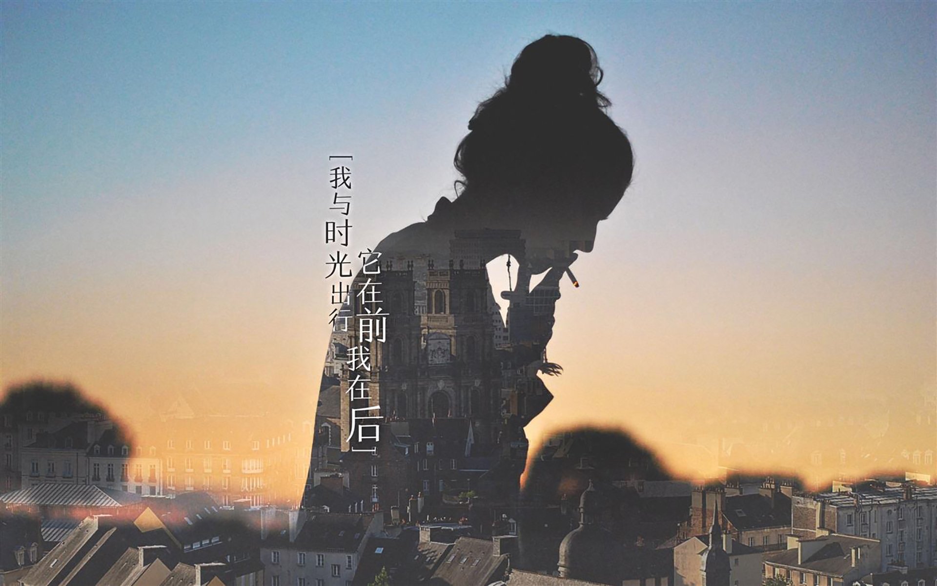 一夜之间,两个跨越,福克斯里程碑之光与凯尔特人铁血之师