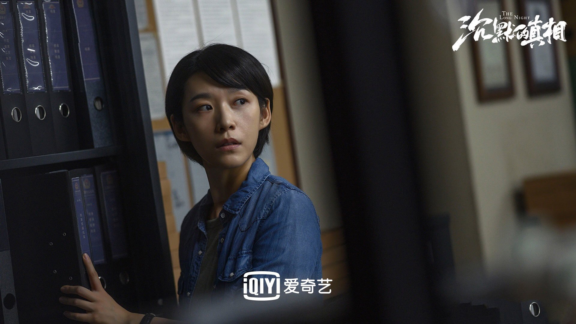 欧文防线粉碎机,热火与吉林的巅峰对决纪实