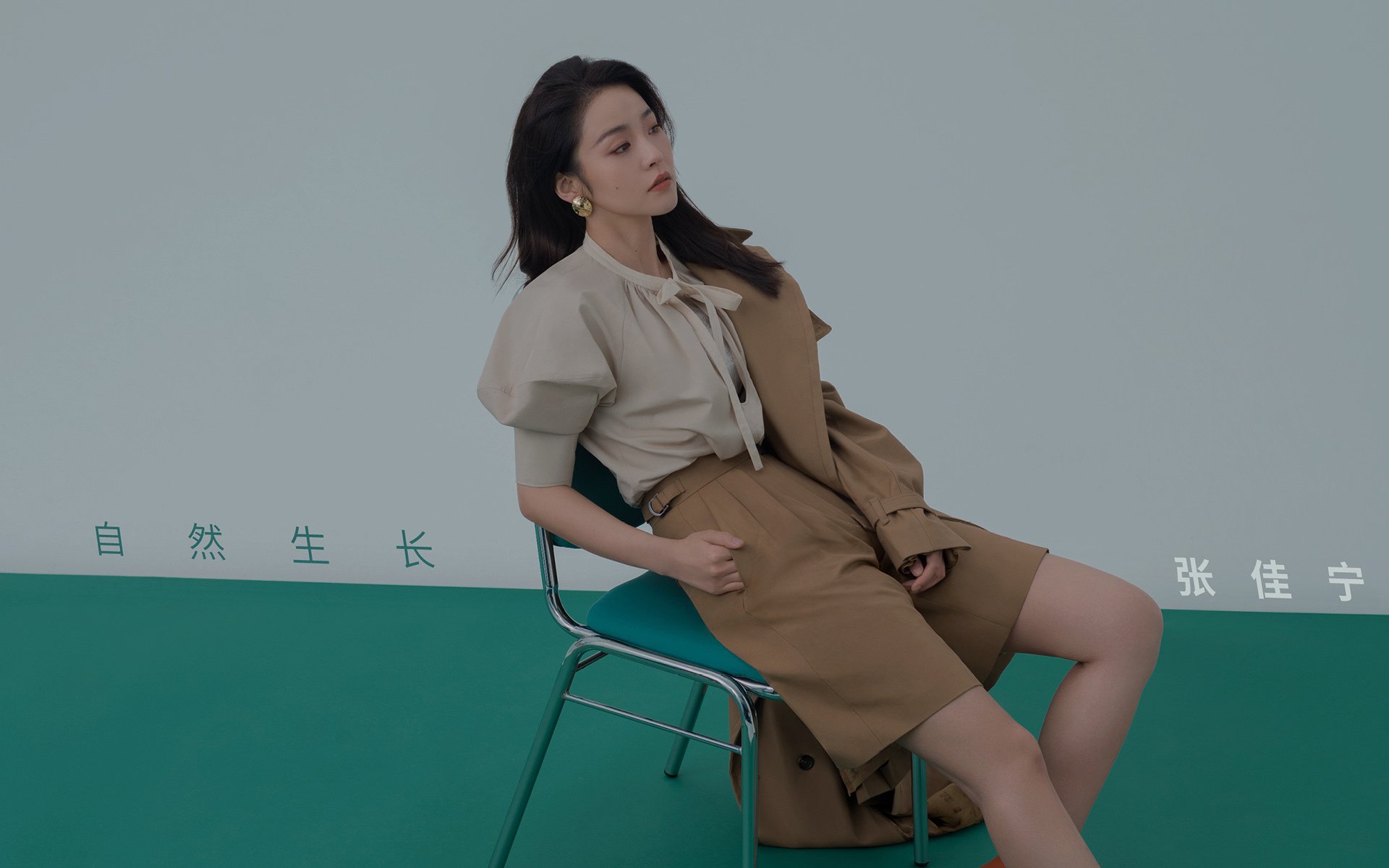 王者之争中的橙衣风暴,一场关于压制、巨星与教科书式攻守转换的碾压之战