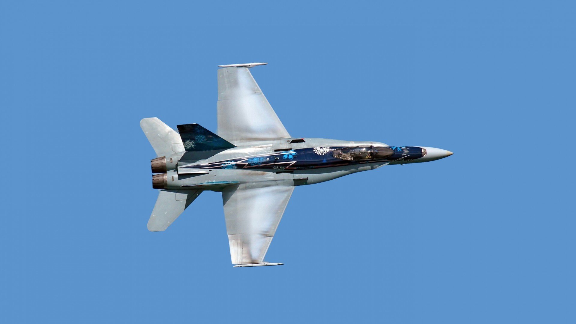 冰岛冰焰燎原,塔雷米导演攻守转换风暴,5-0血洗瑞典锁定G组头名