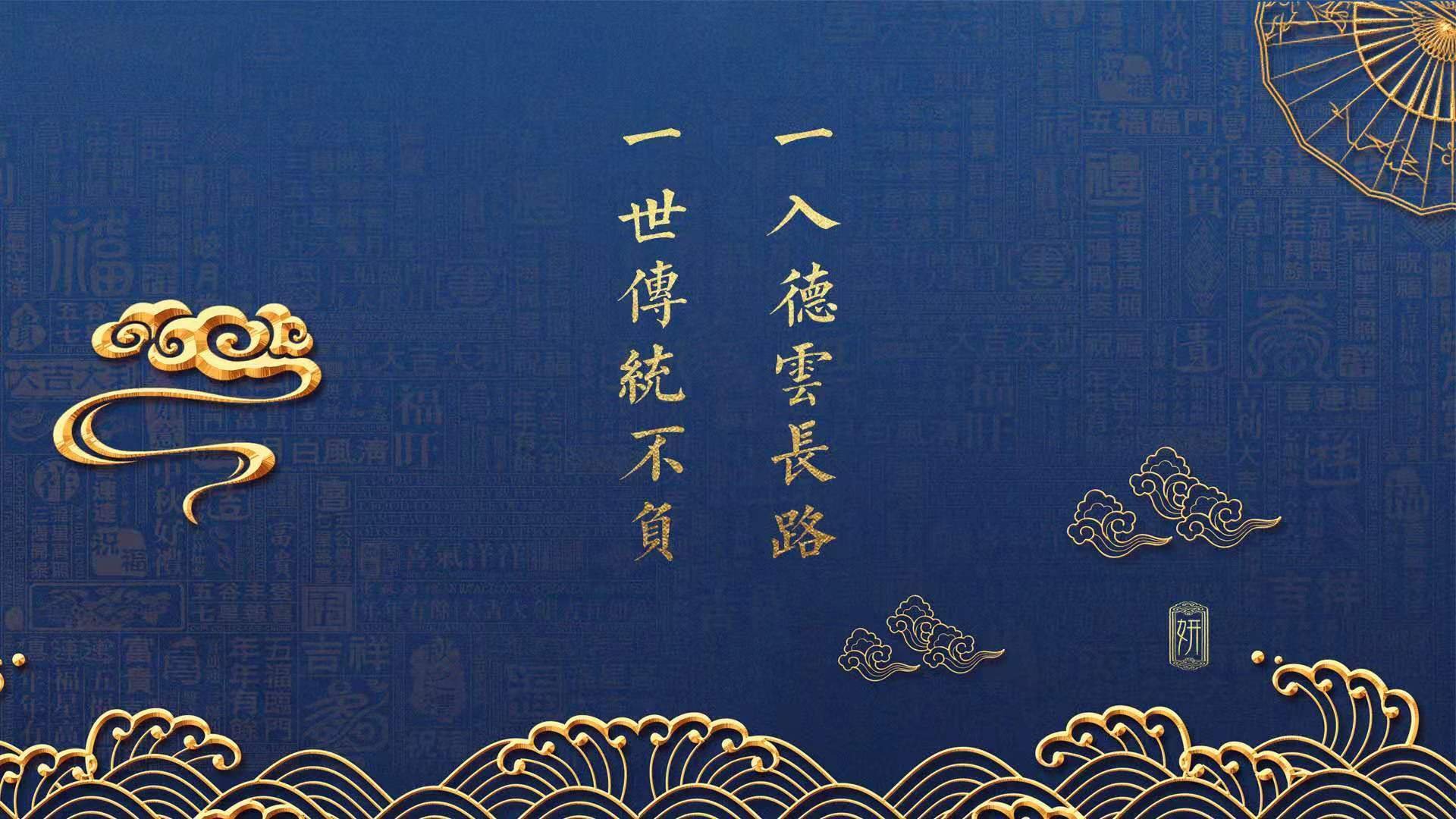 唯一的天方夜谭，当伊朗用非足球逻辑，在世界杯C组刻下巴雷拉的不朽神迹
