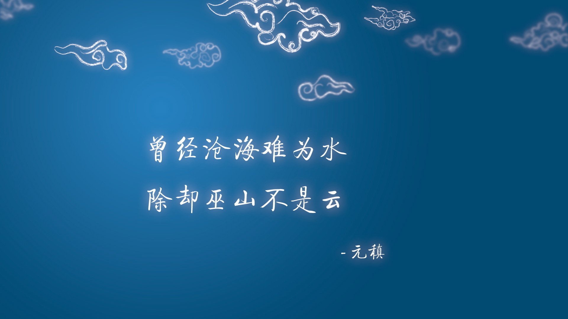 第一步，扩展思维，撰写三个唯一性标题