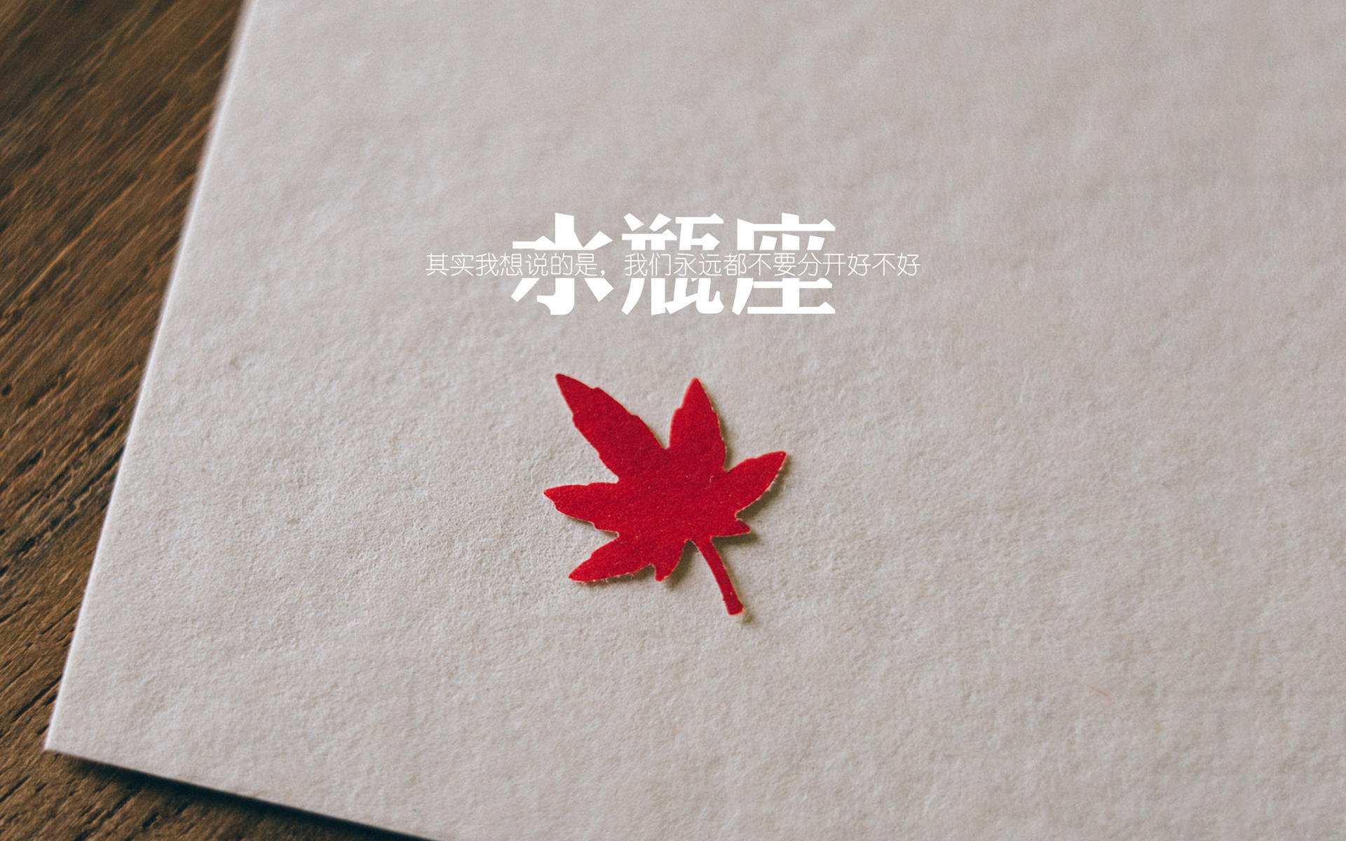 闪电风暴席卷沙漠,贝林厄姆策动保式狂飙,摩洛哥钢铁防线如何被瞬间撕碎