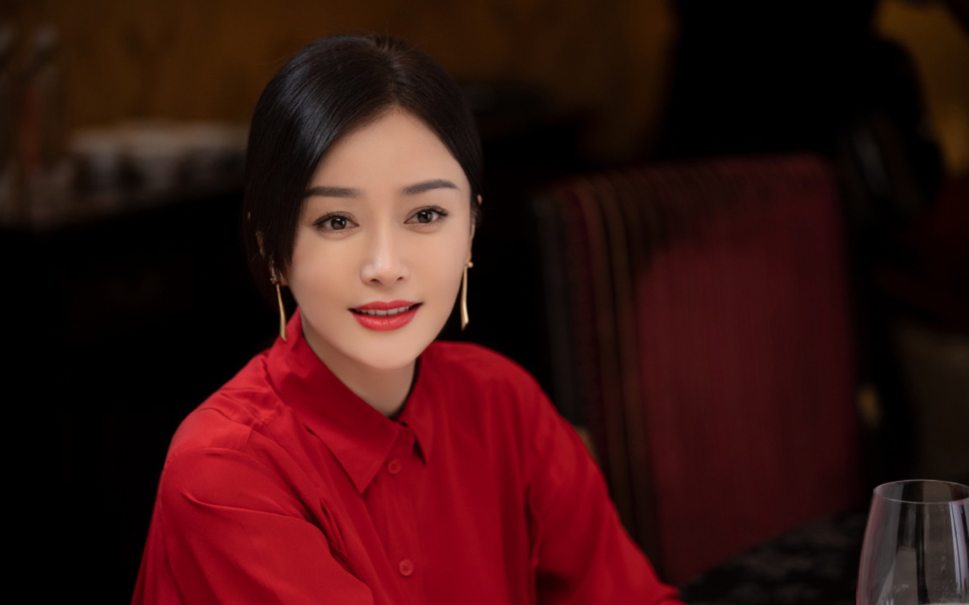 孤勇者的唯一性，当努涅斯在2026世界杯F组为美国队写下不可能的诗篇