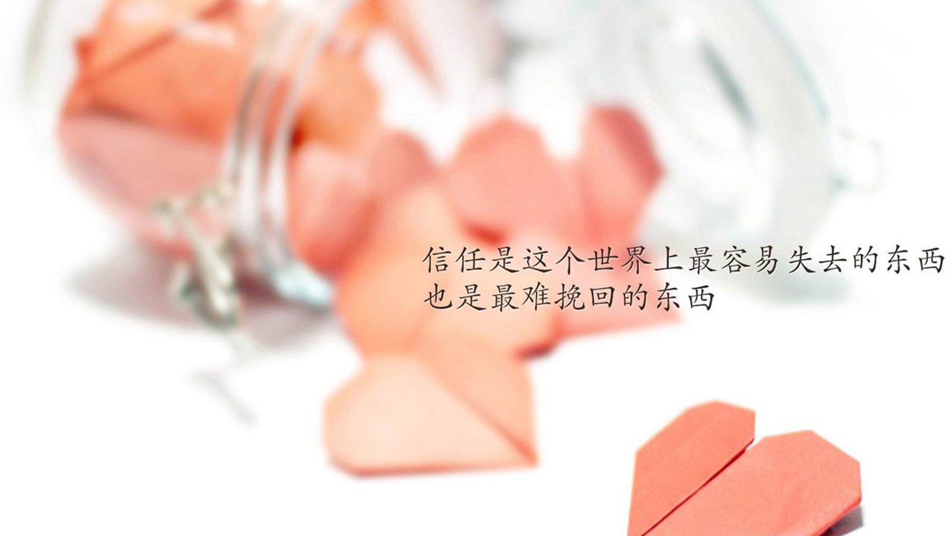 归化之魂,布罗佐维奇化身中场节拍器,智利战车碾碎匈牙利防线—2026世界杯F组首战全景纪实