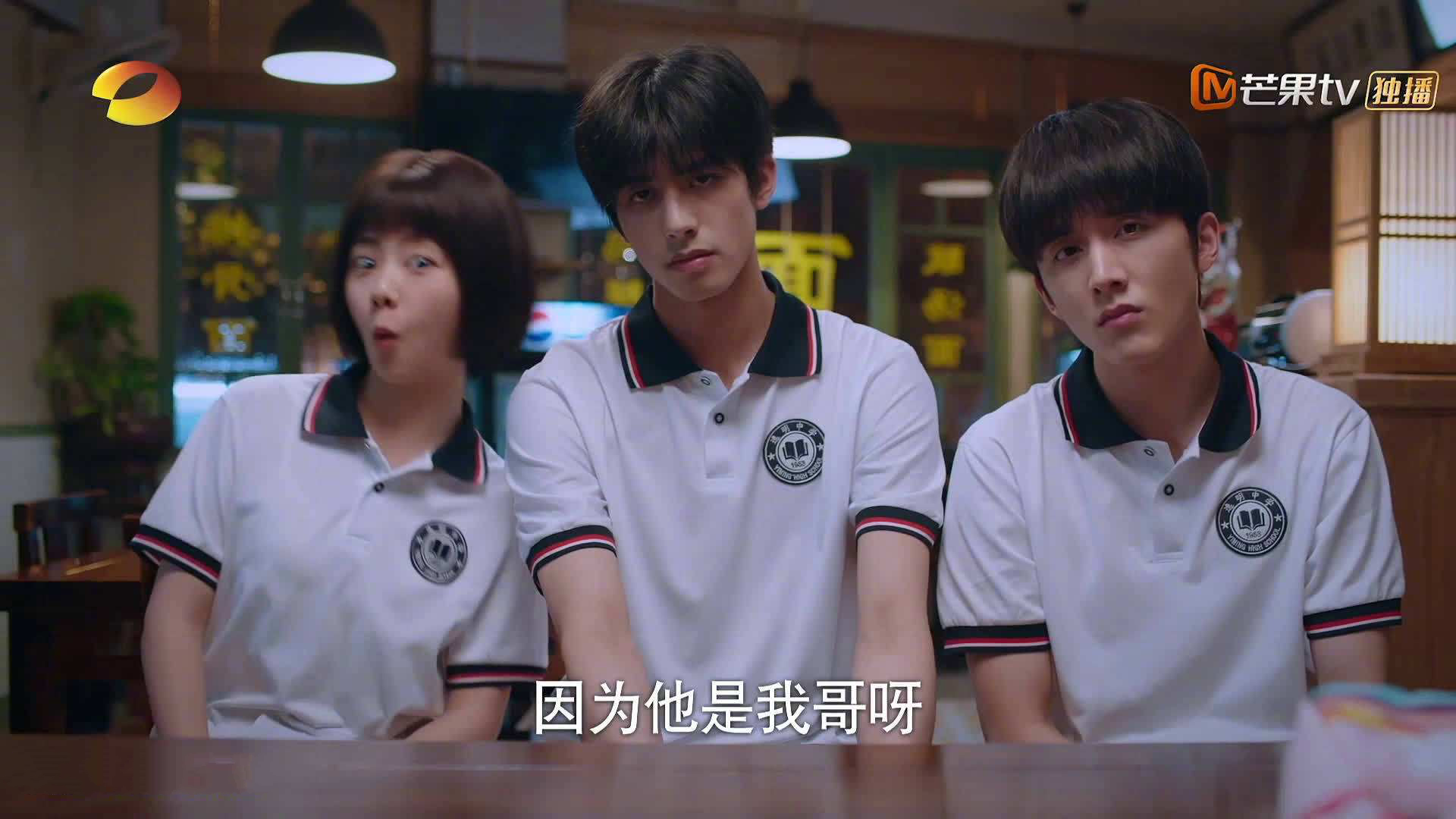 孤胆英雄的独舞，迪亚斯如何用一己之力，将智利从悬崖边拉回C组争冠行列
