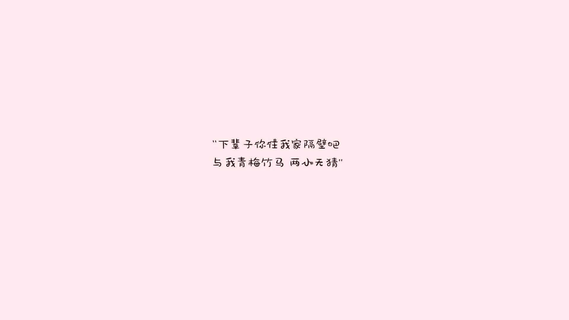 北欧雄鹰绝地反击,潘帕斯之王稳坐江山—2026世界杯B组一夜定乾坤