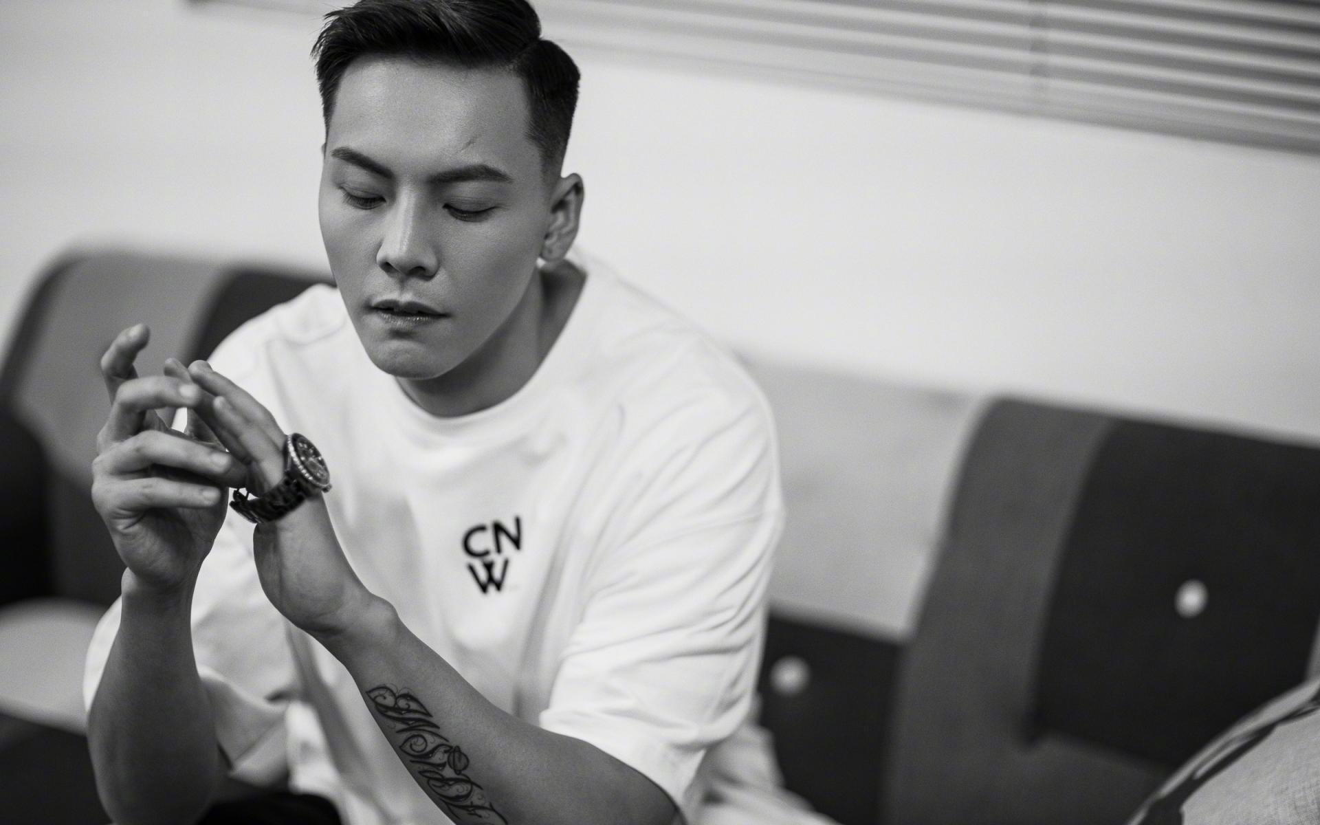冰与火之国的反叛，当贝林厄姆的剑刺穿高卢雄鸡的黄金羽翼