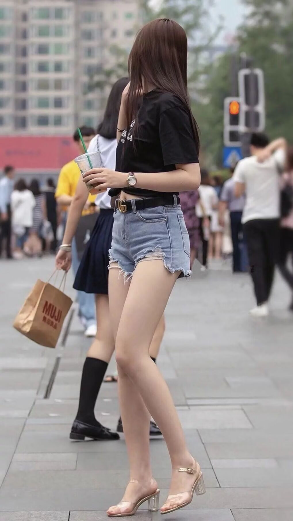 冰与火之舞，2026世界杯F组，智利的铁血压制与阿诺德的天外飞仙