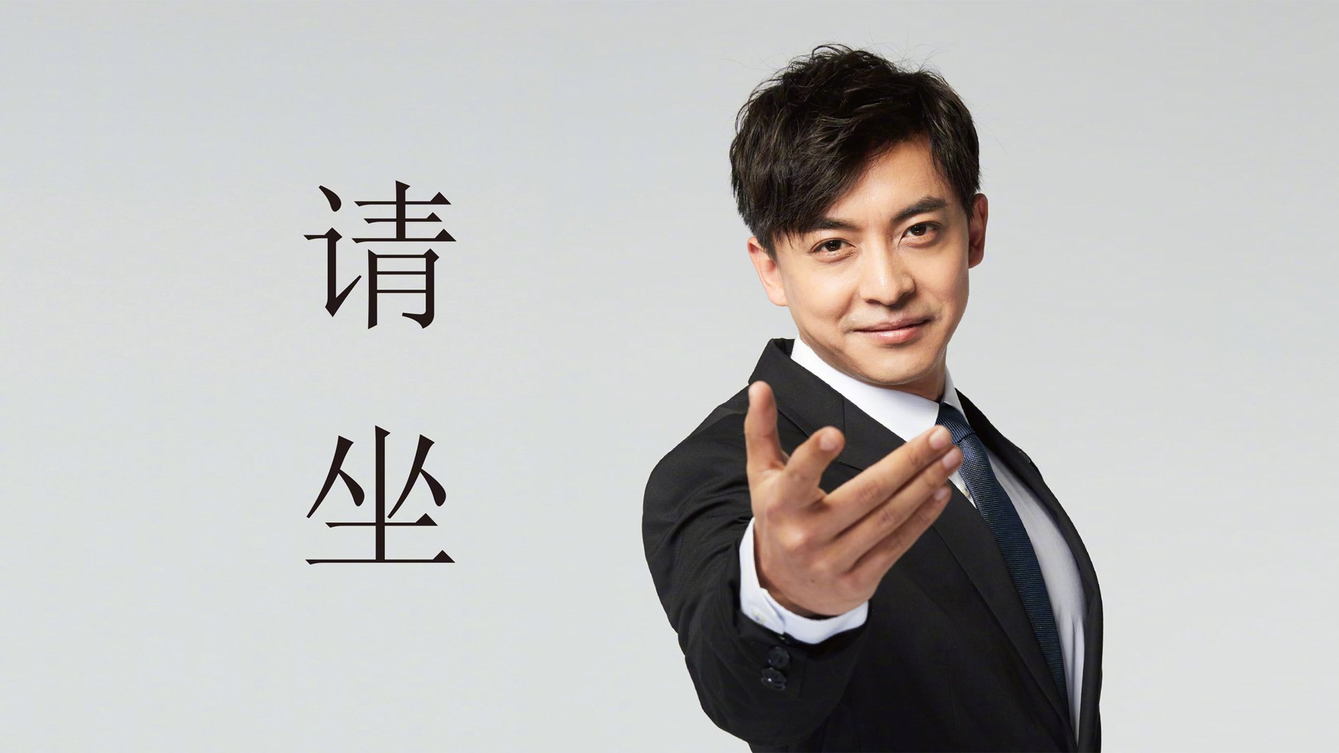 冰与火之歌，2026世界杯G组唯一的神话—冰岛压制挪威，巴雷拉致命一击铸就北欧传奇